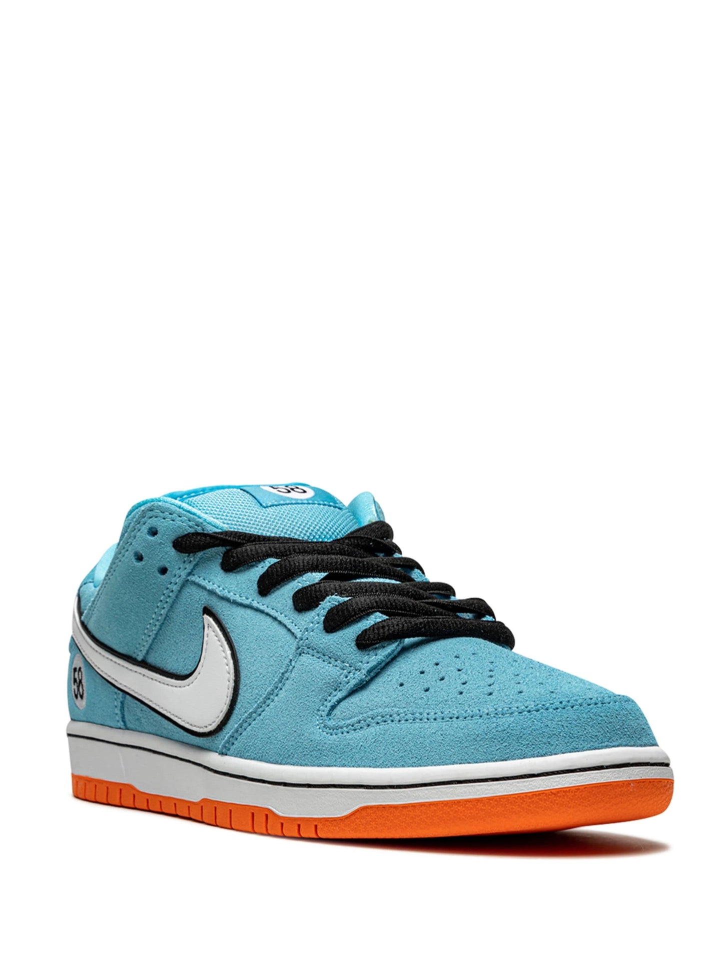 Pro "Gulf"