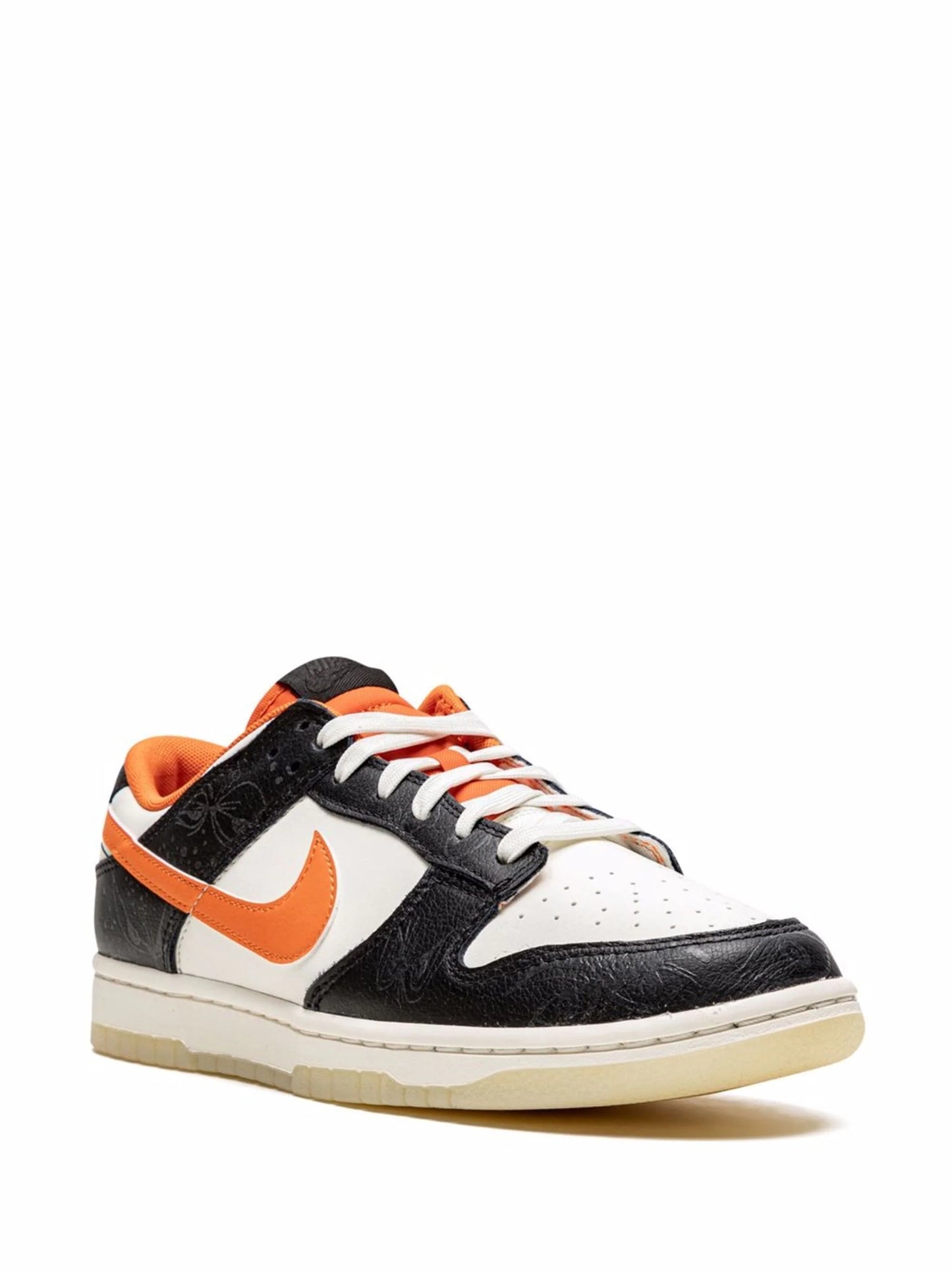 Retro PRM "Halloween"