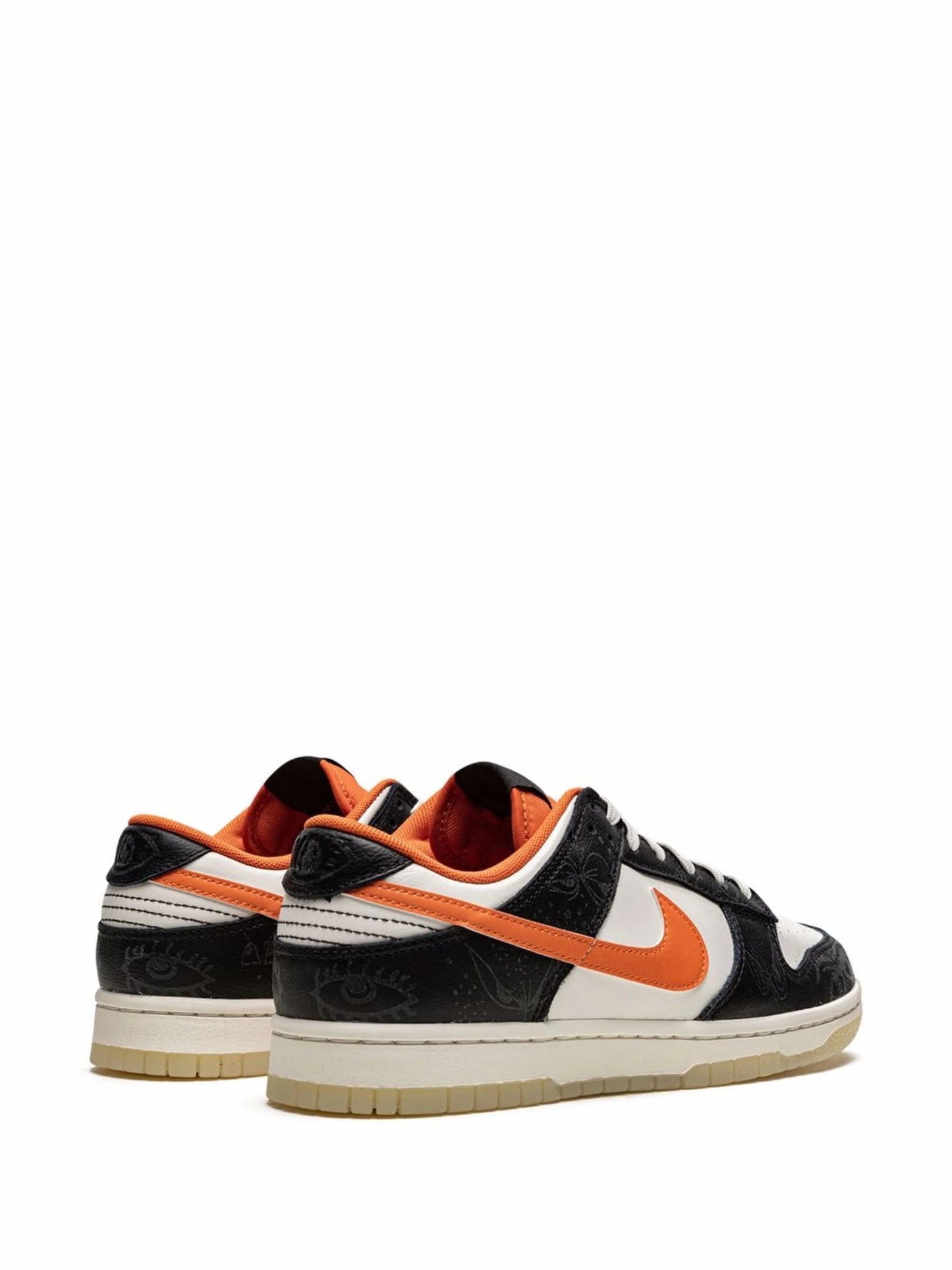 Retro PRM "Halloween"