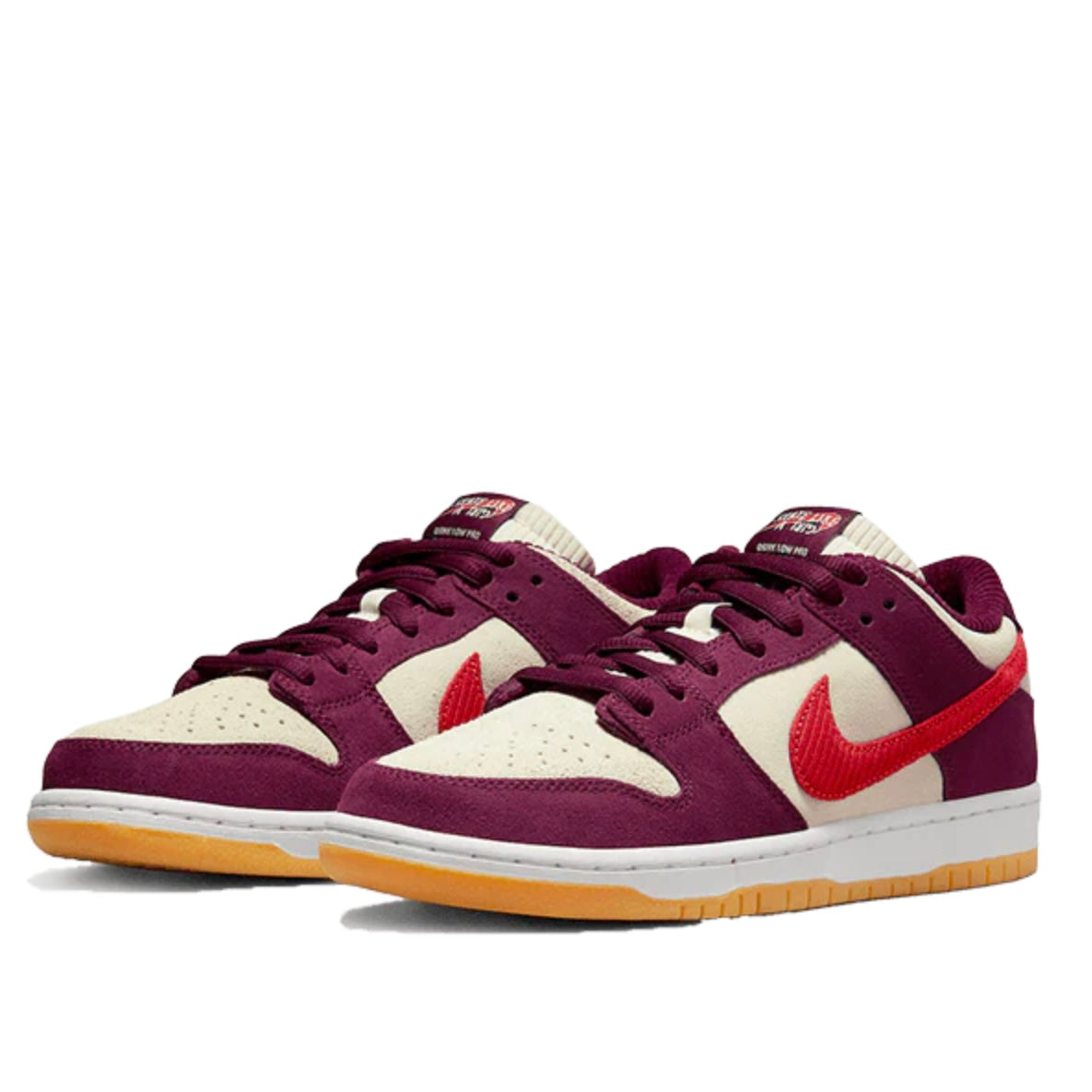 “Skate Like A Girl Bordeaux”
