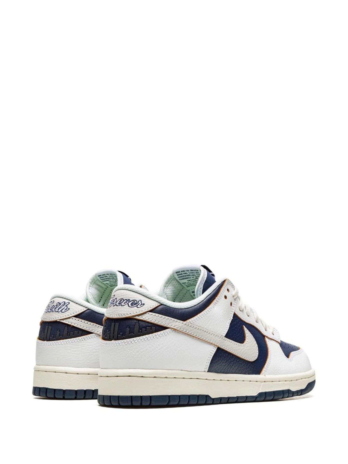 x Huf "NYC"