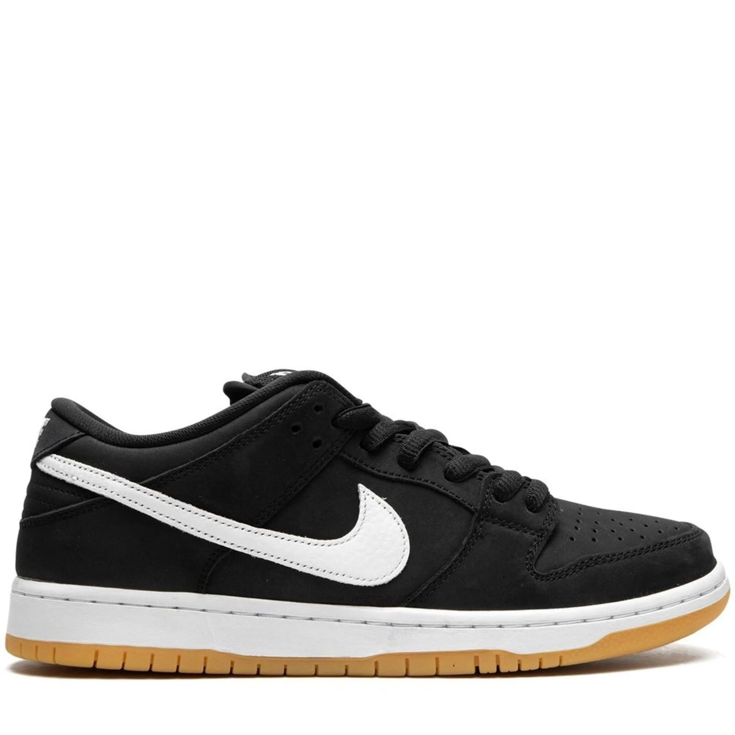 Pro "Black Gum"