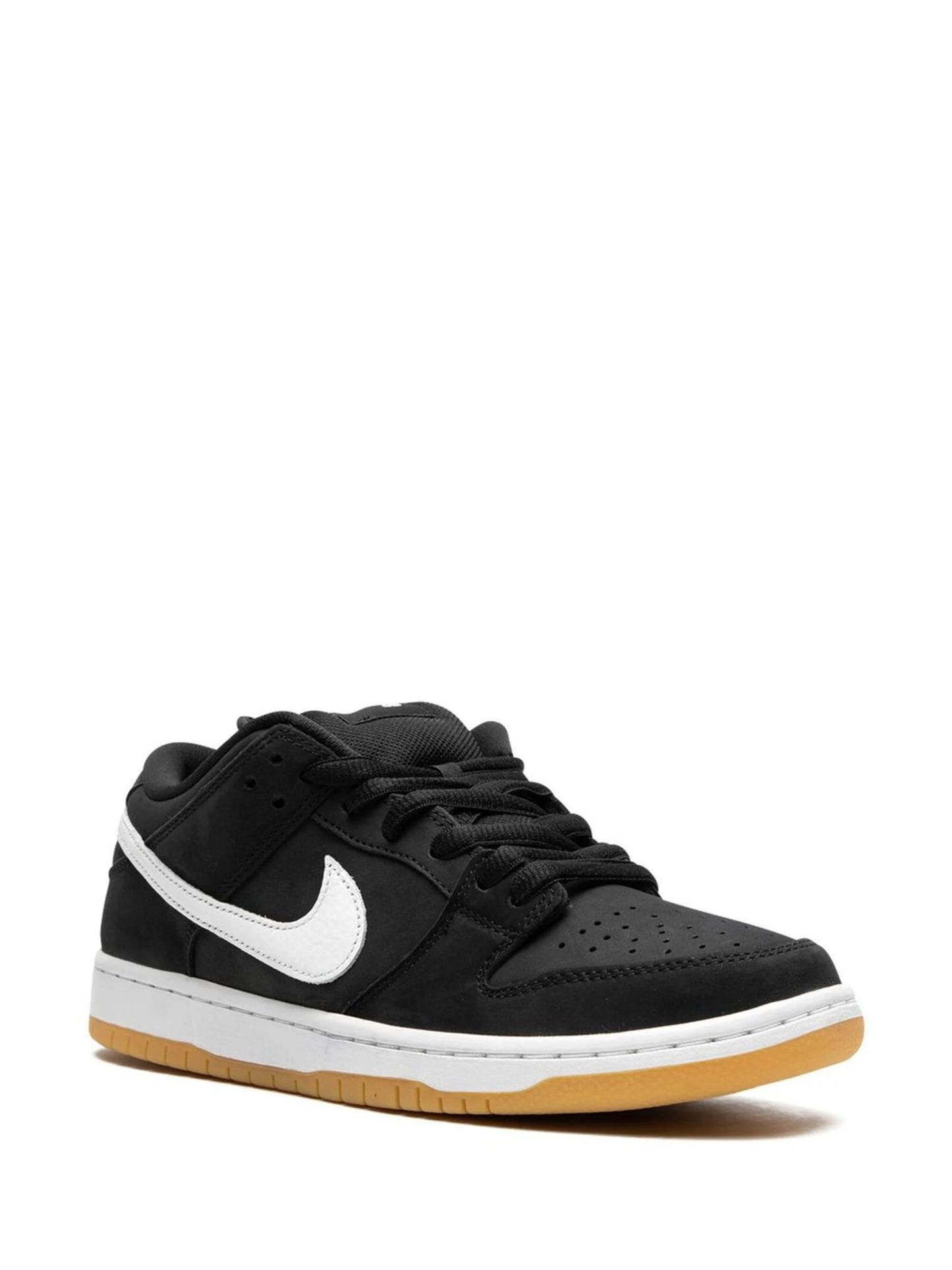 Pro "Black Gum"