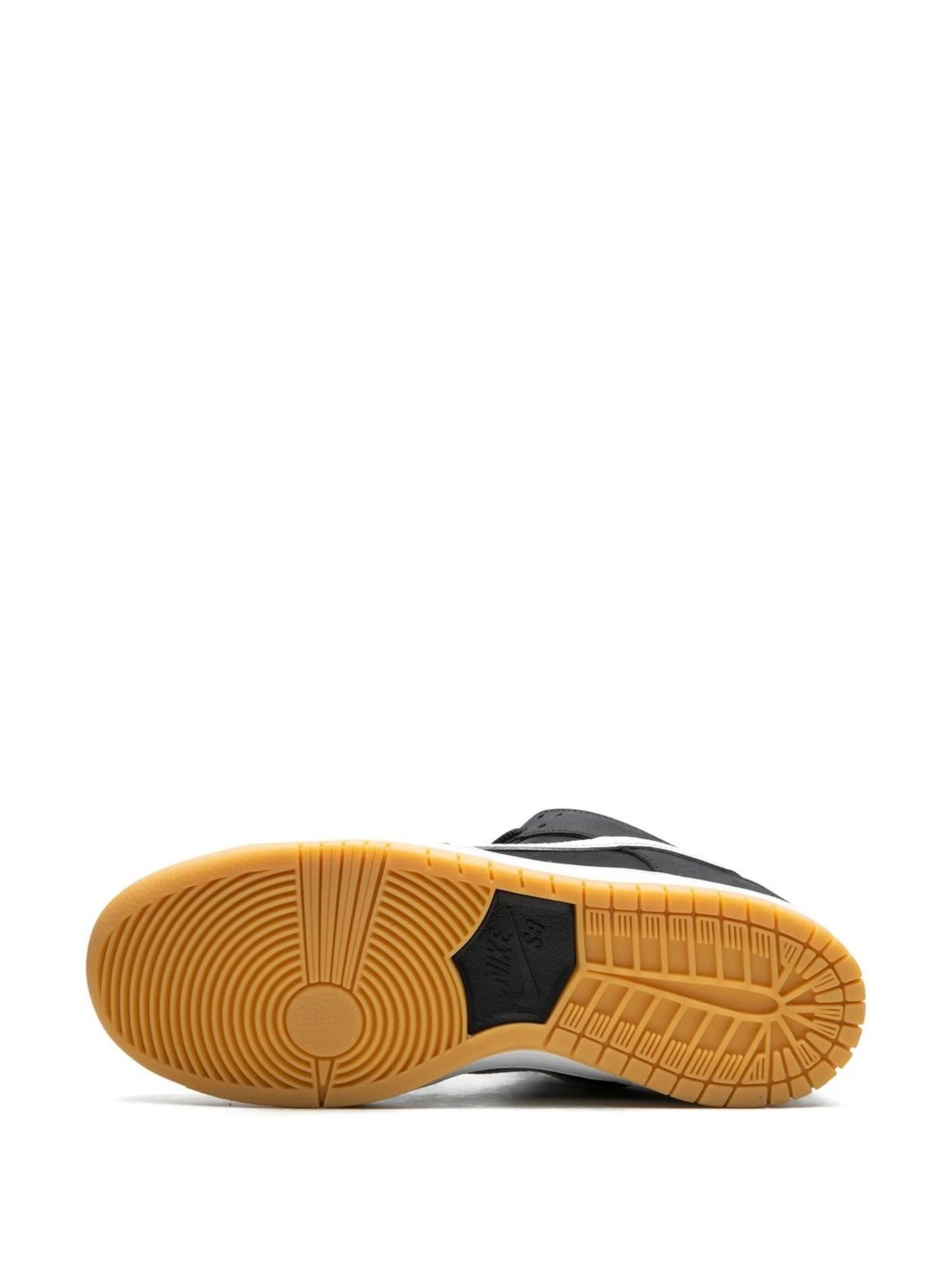 Pro "Black Gum"