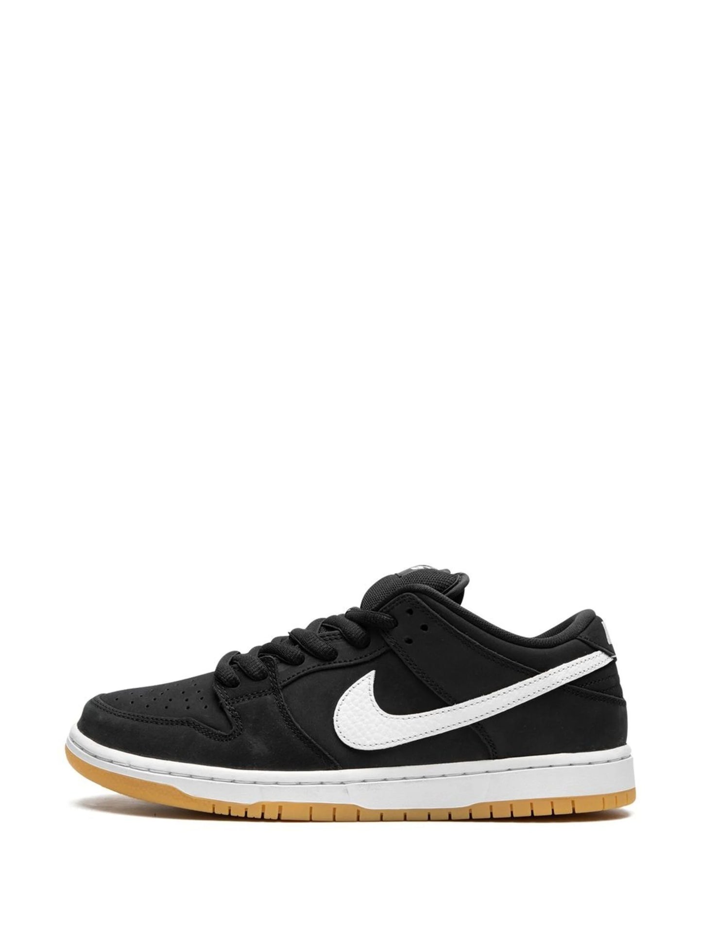 Pro "Black Gum"