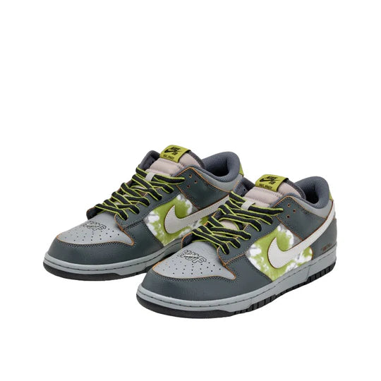 x HUF 'Wait, What!?' *Friends & Family*