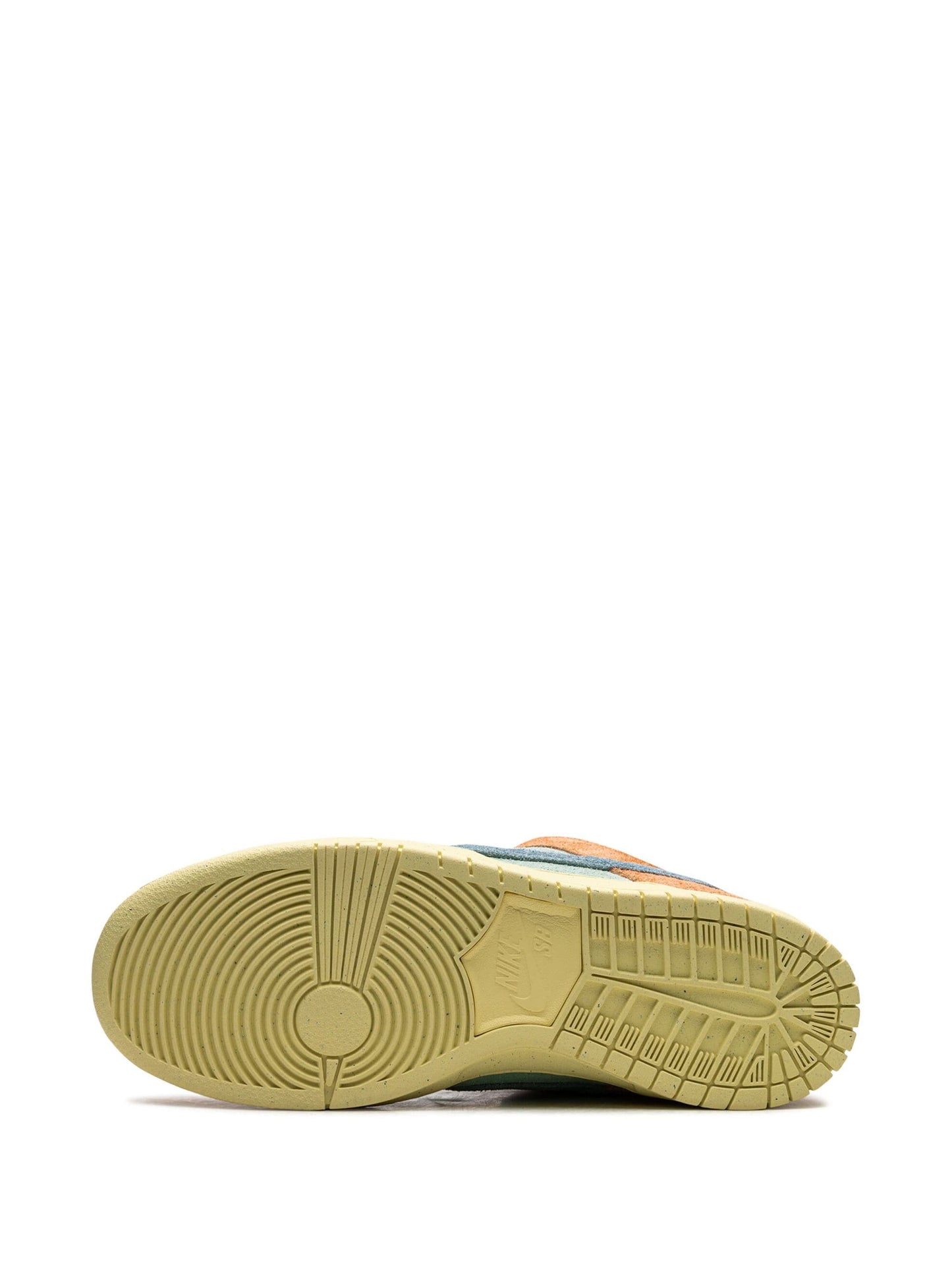Pro Prm "Noise Aqua"