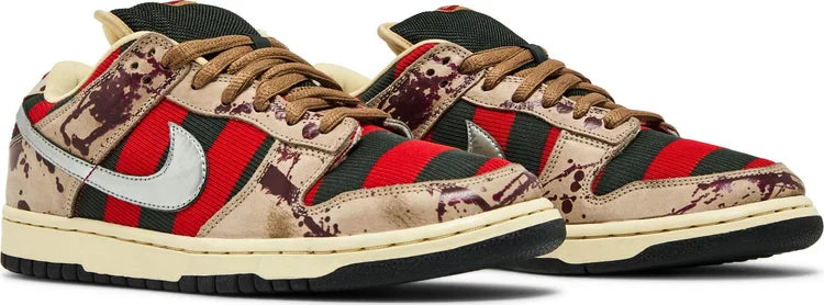 Pro SB 'Freddy Krueger'