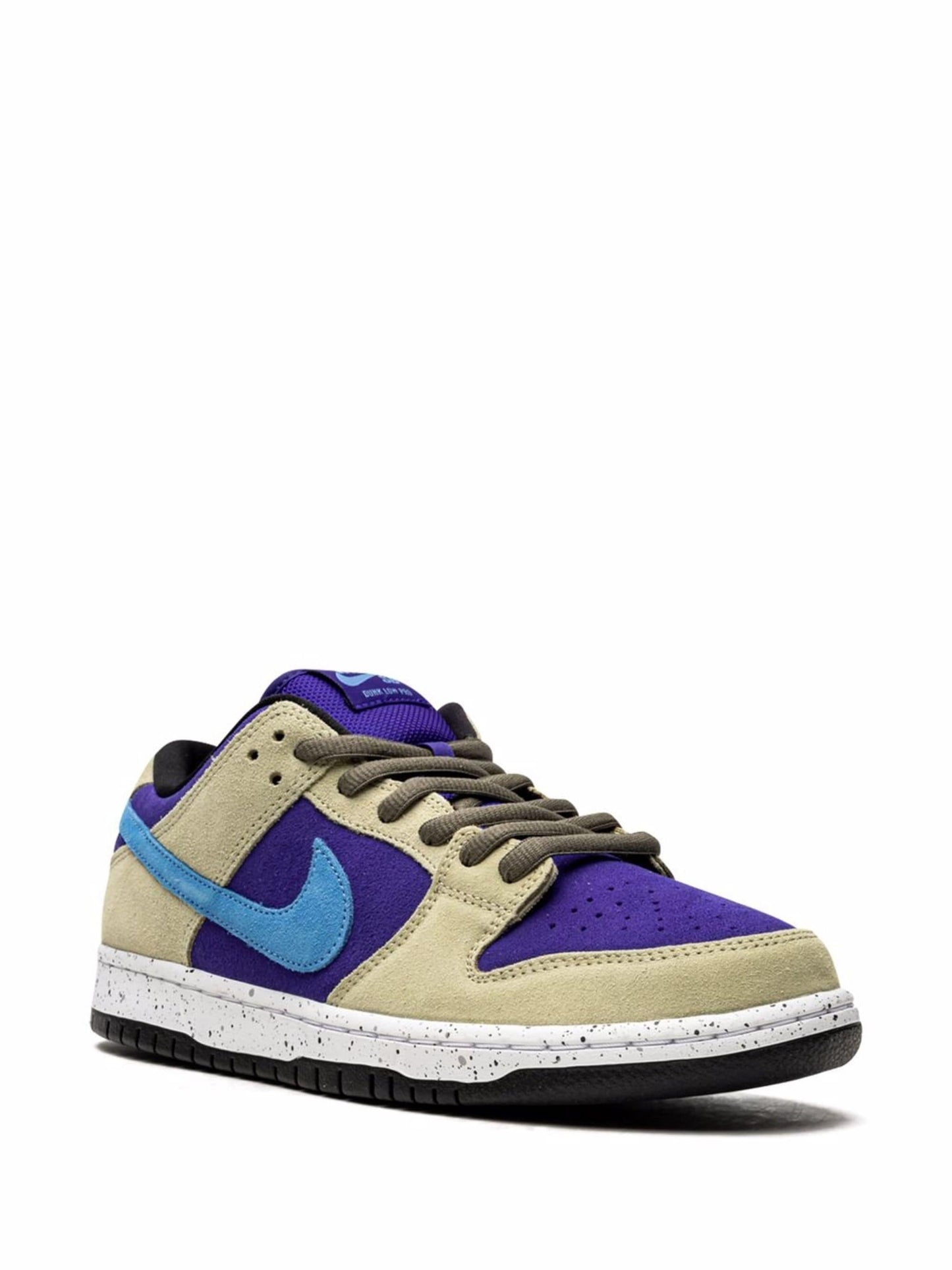 "ACG - Celadon"