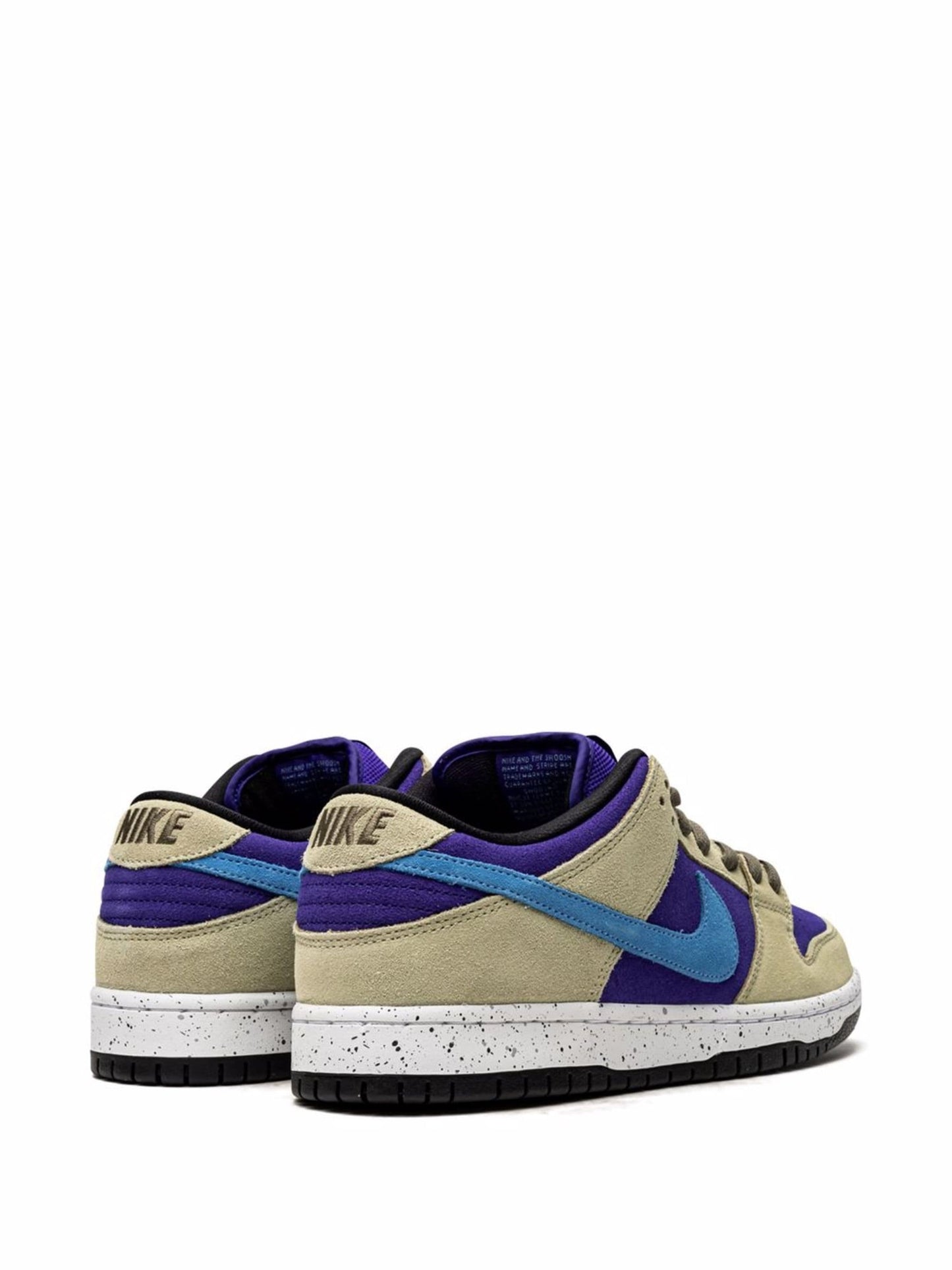 "ACG - Celadon"