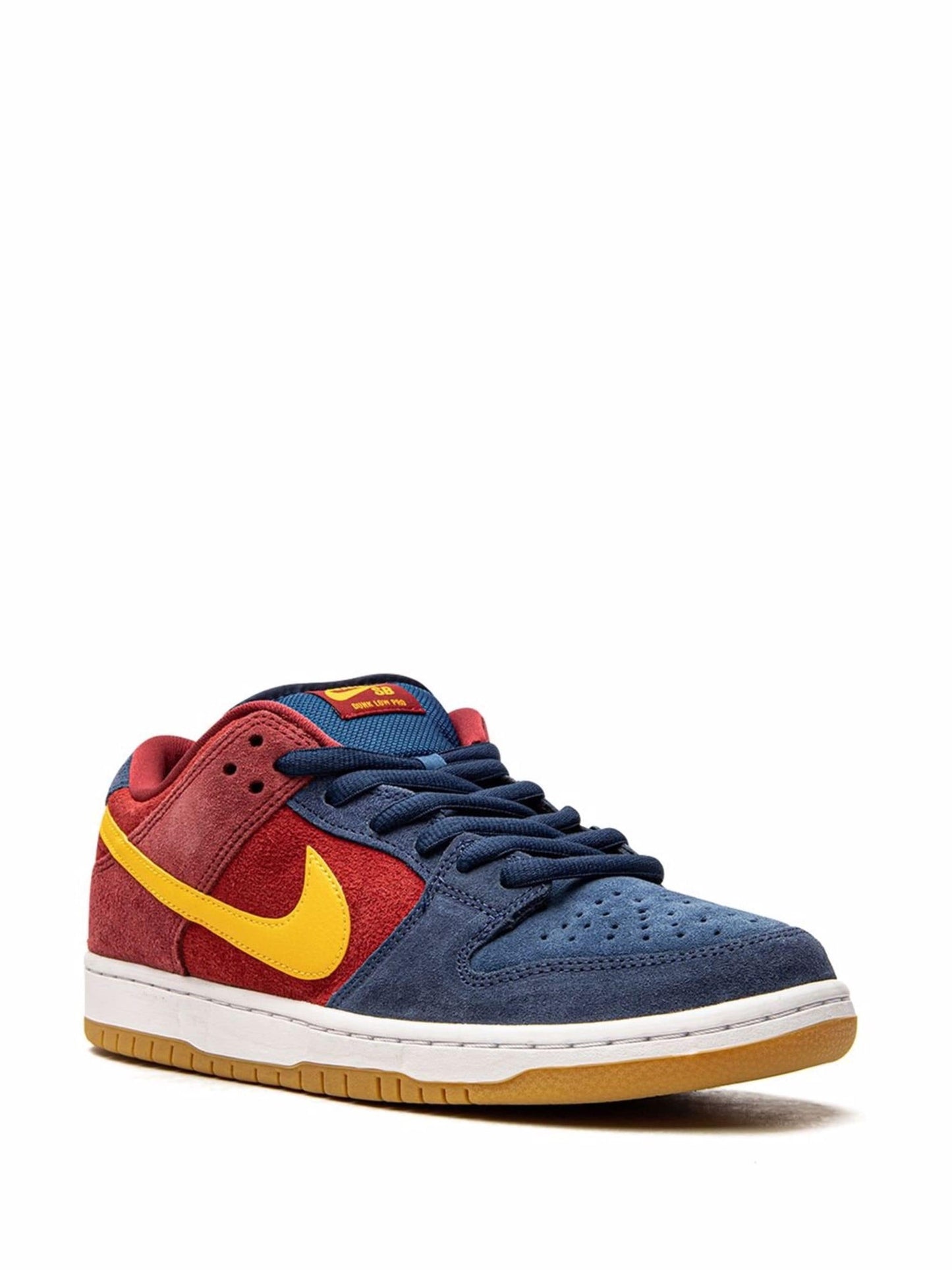 "Barcelona"
