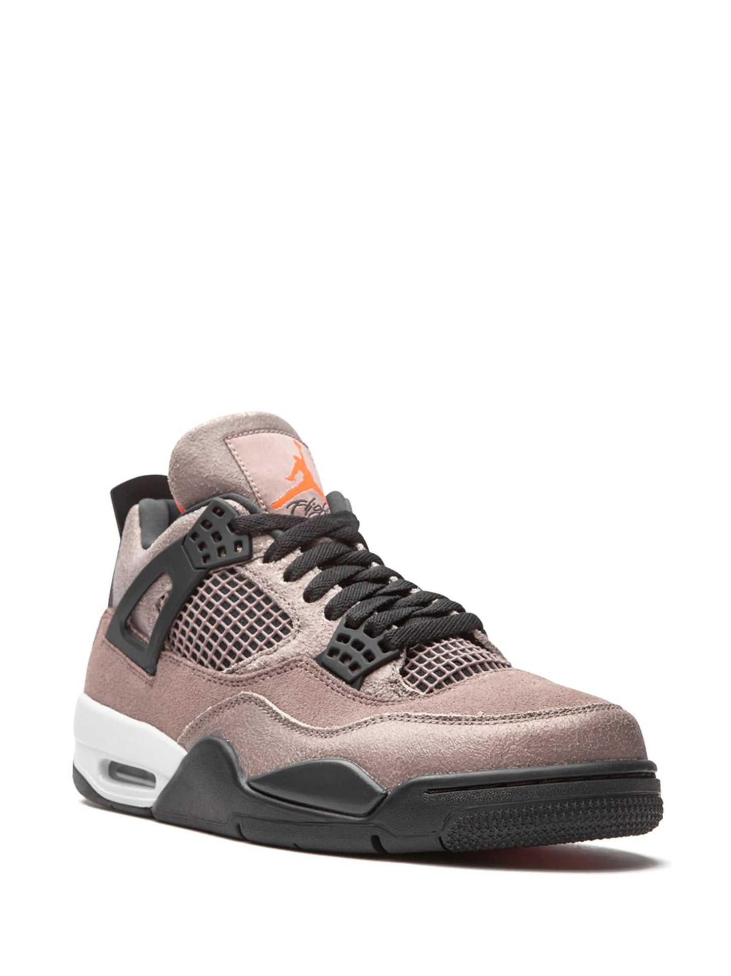 Retro "Taupe Haze"