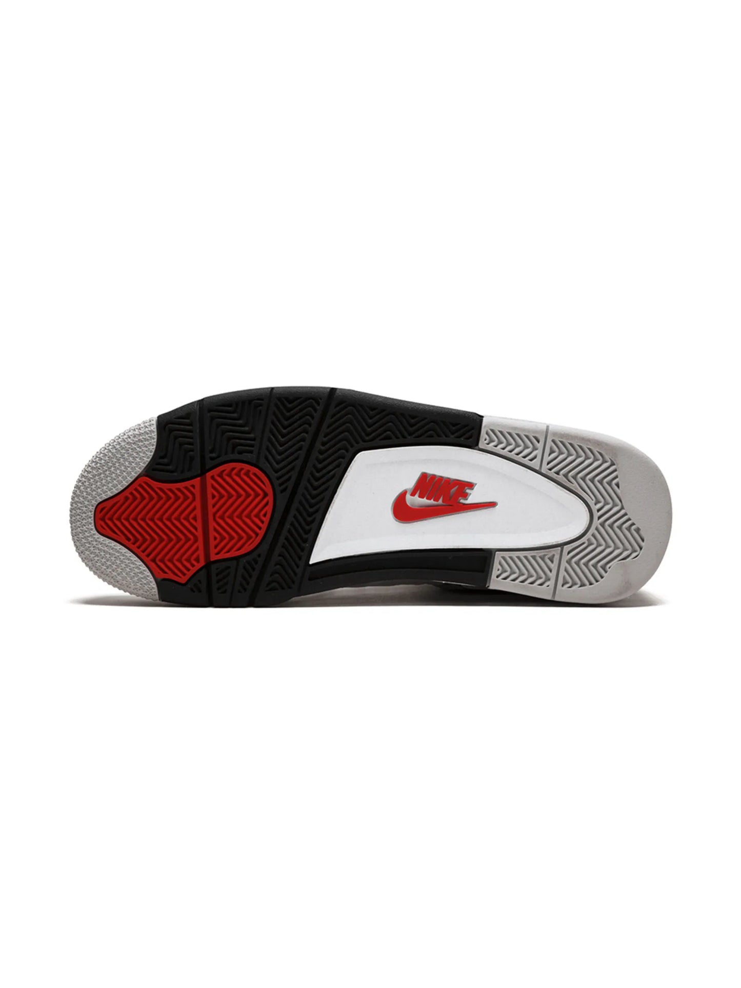 Retro OG "White Cement"