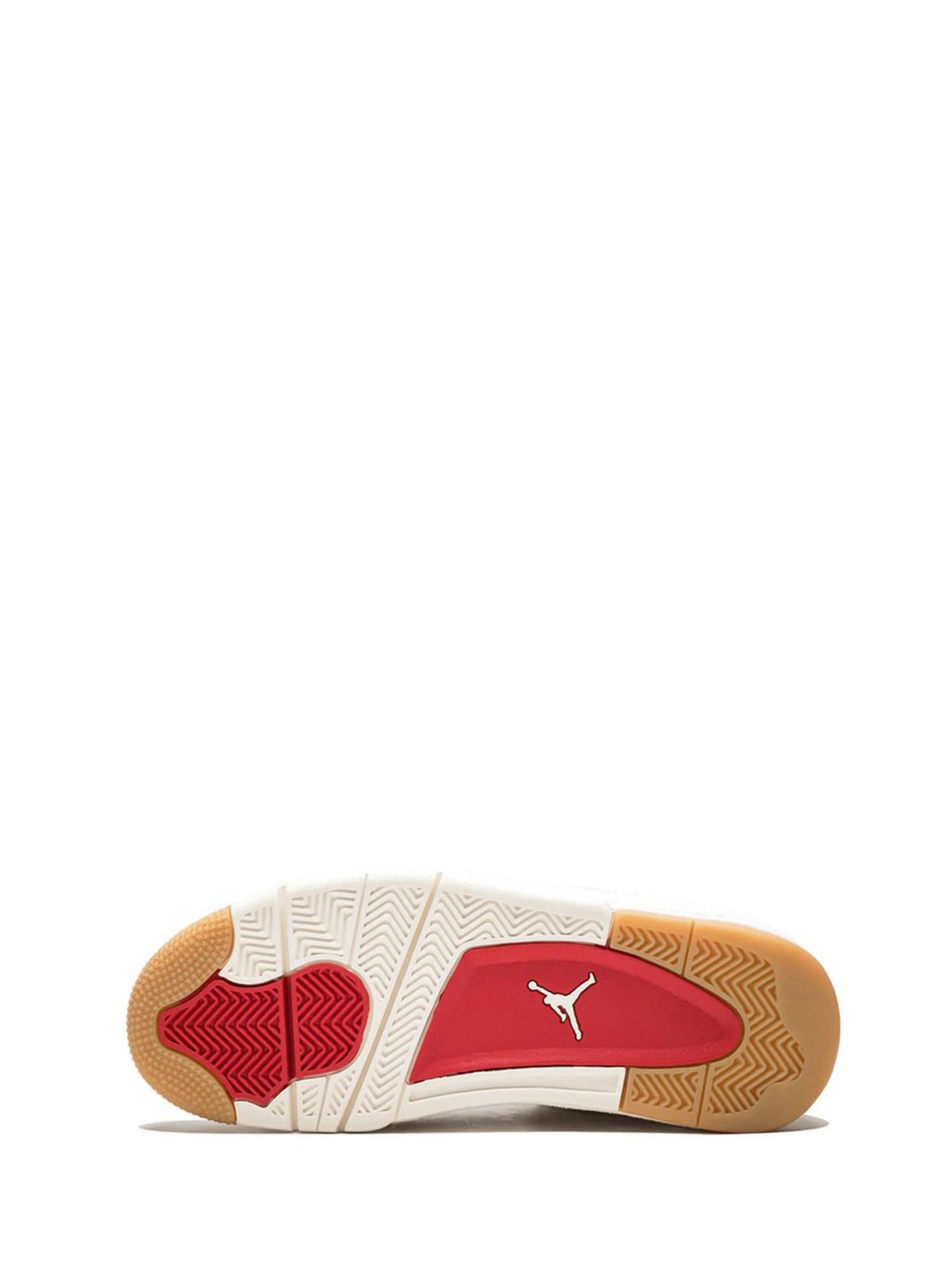 x Levis Retro NRG “White Denim”