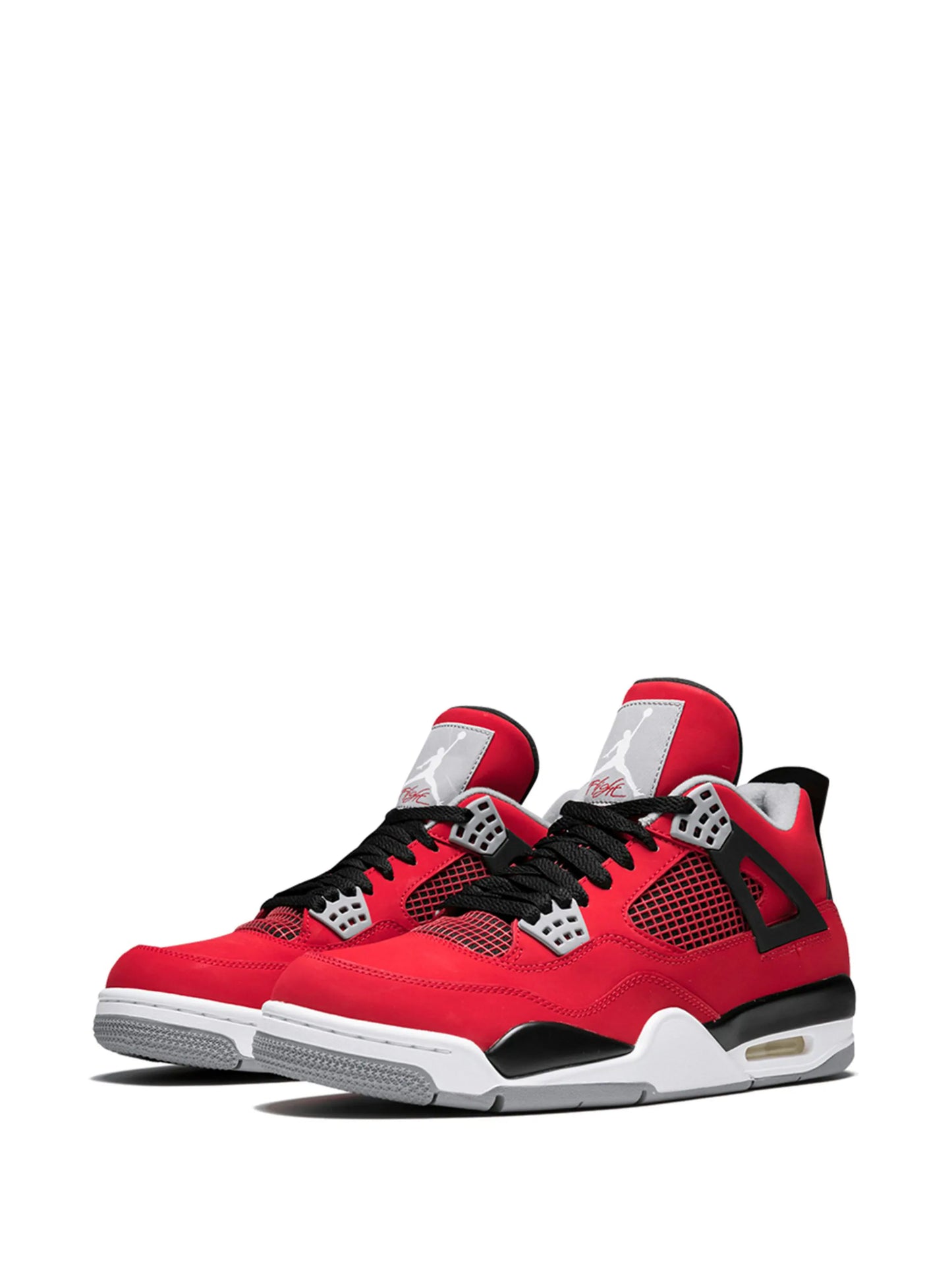 Retro "Toro Bravo"