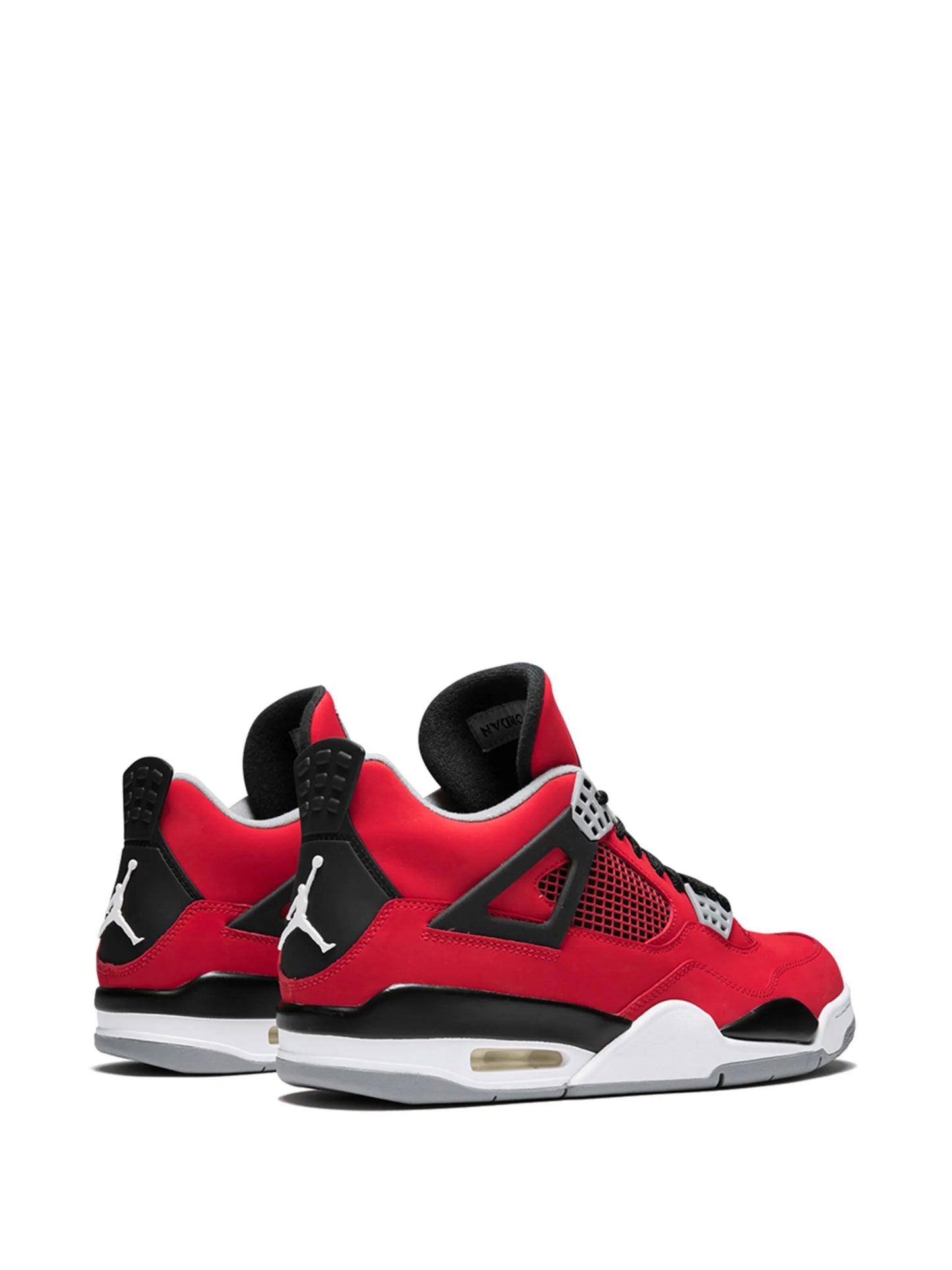Retro "Toro Bravo"