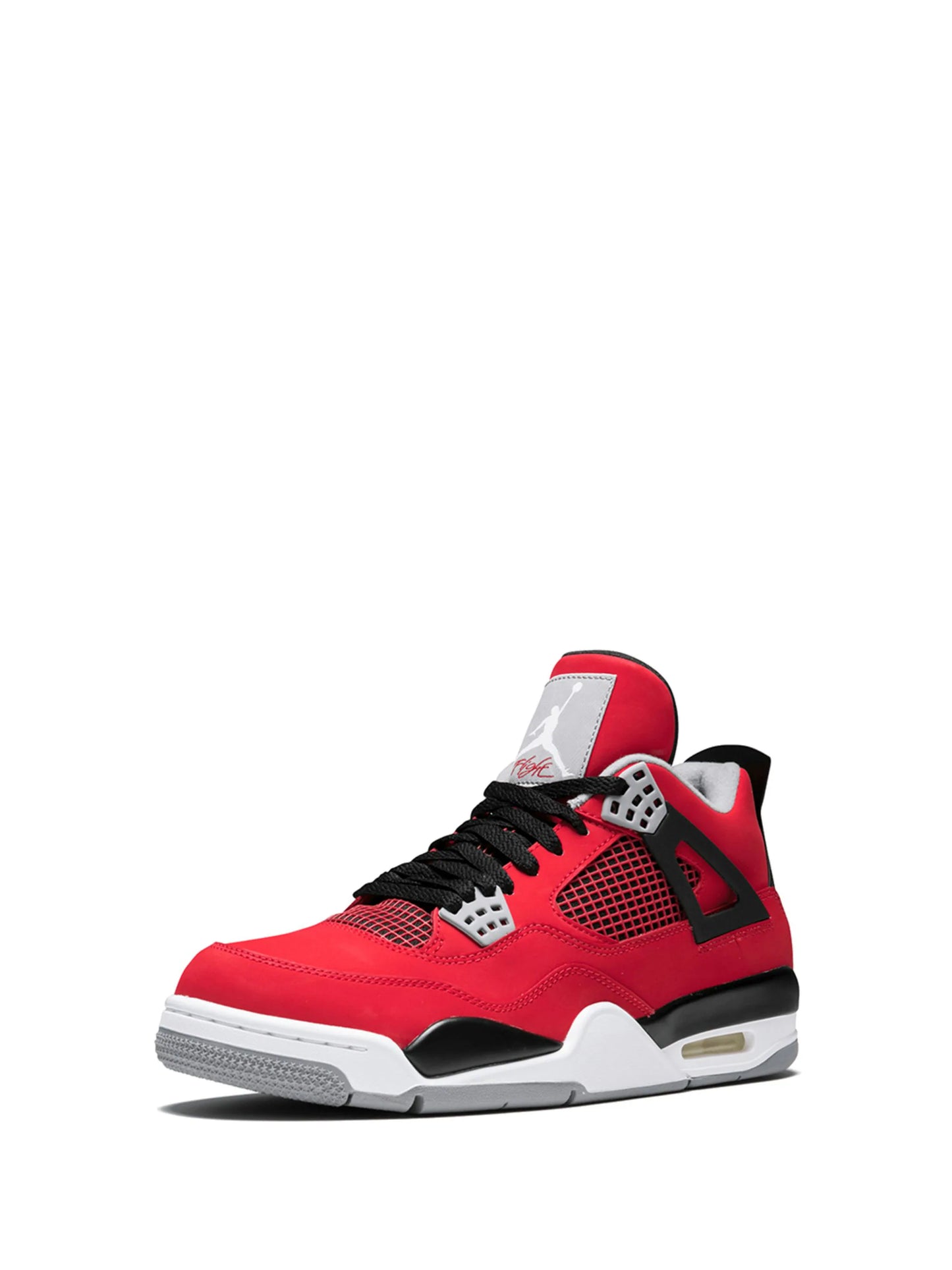 Retro "Toro Bravo"