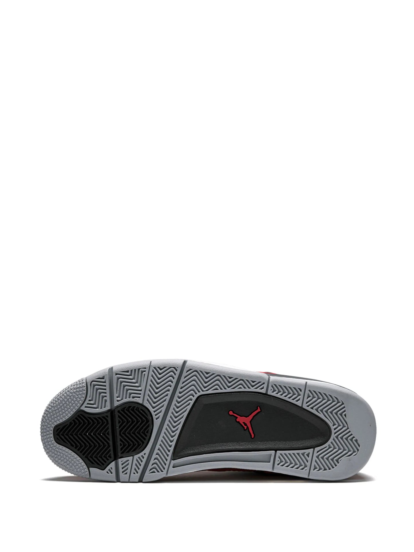 Retro "Toro Bravo"
