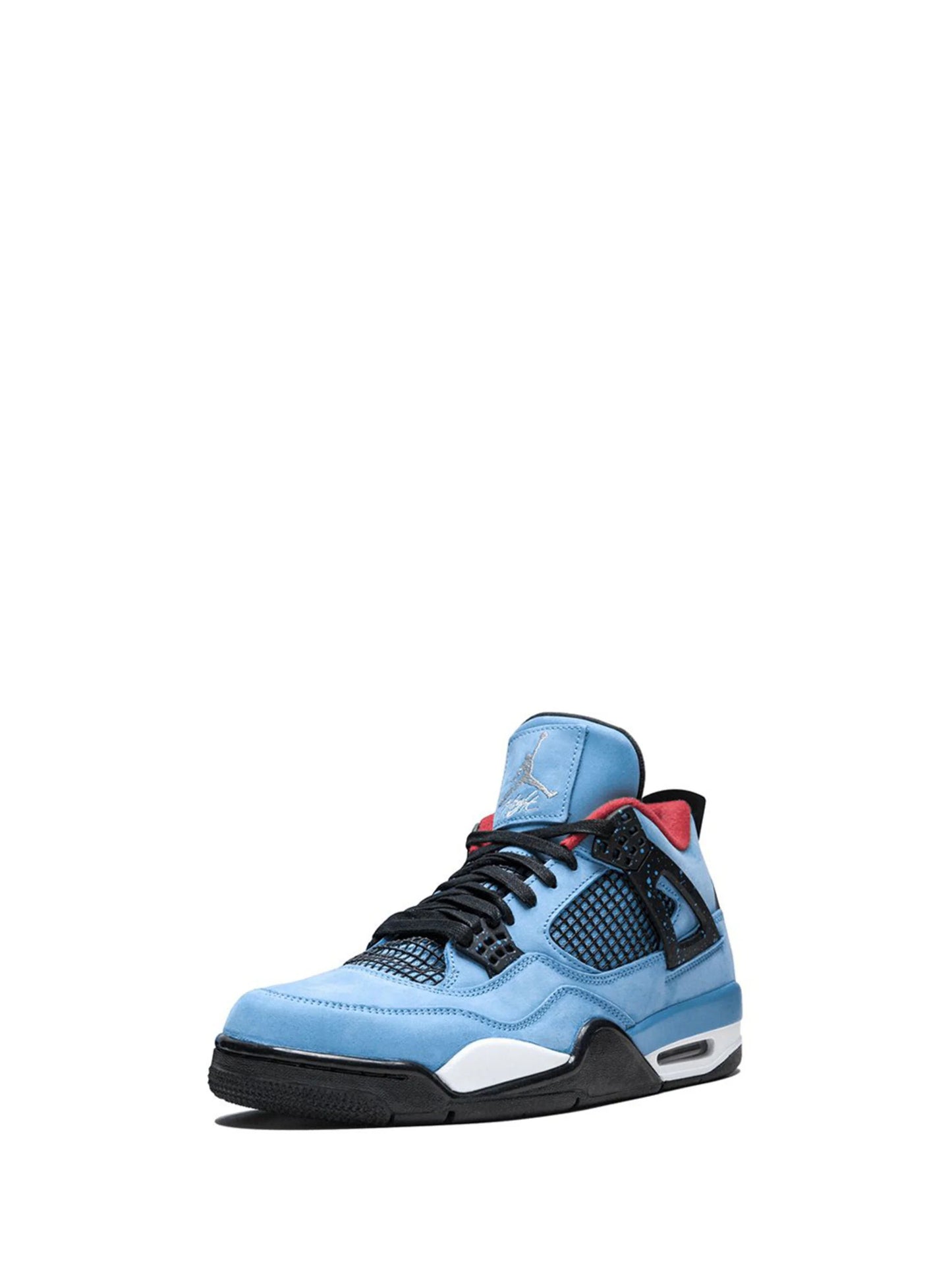 x Travis Scott "Cactus Jack"