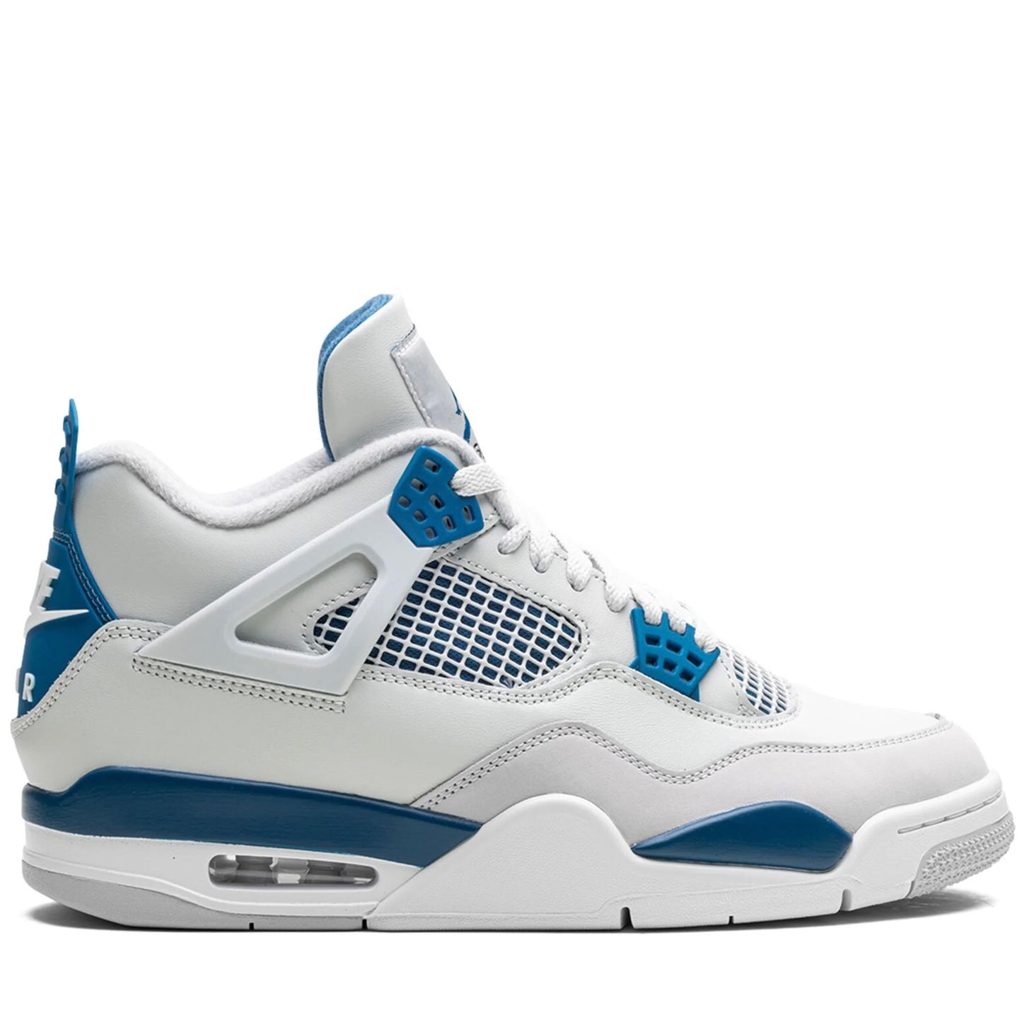 OG "Military Blue"