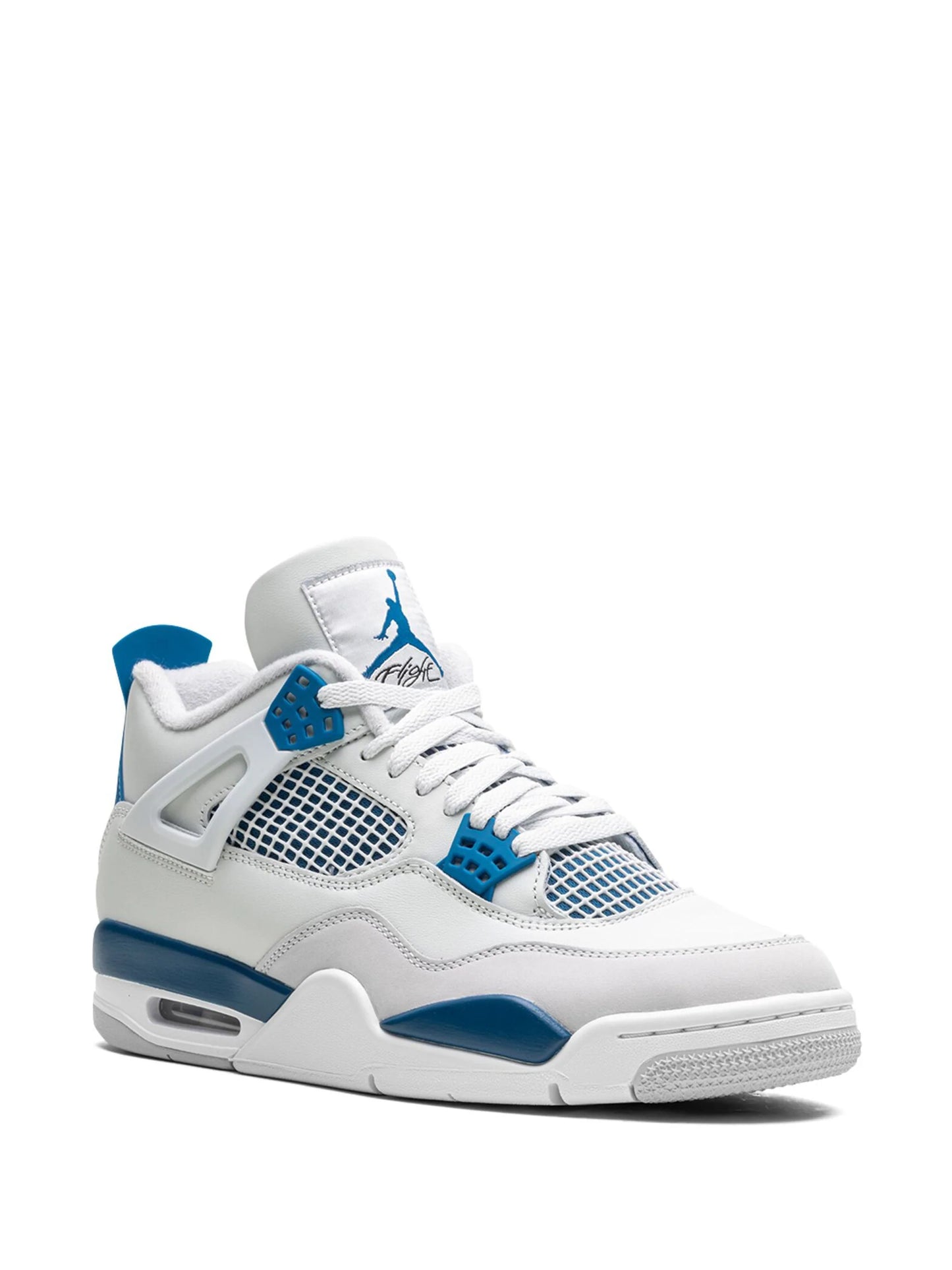 OG "Military Blue"