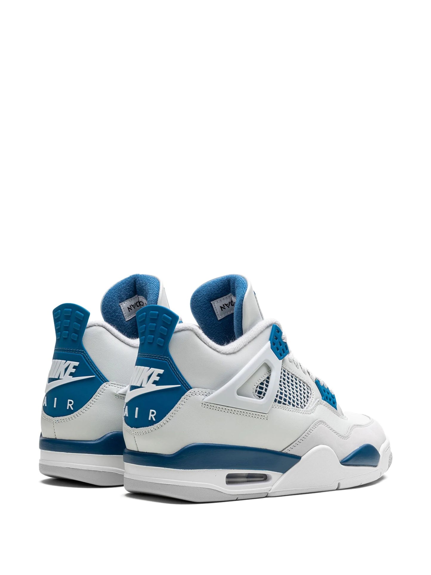 OG "Military Blue"