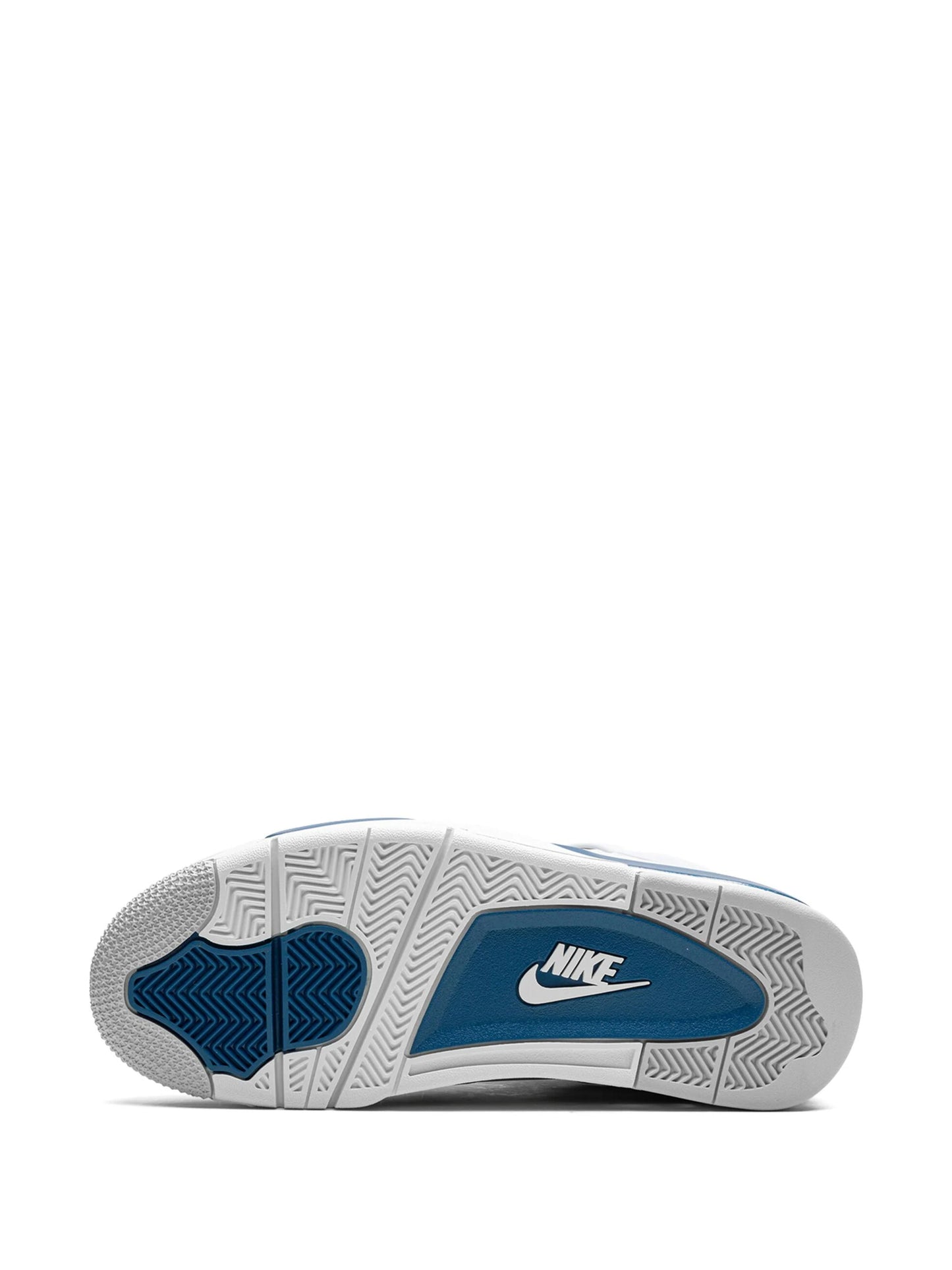 OG "Military Blue"