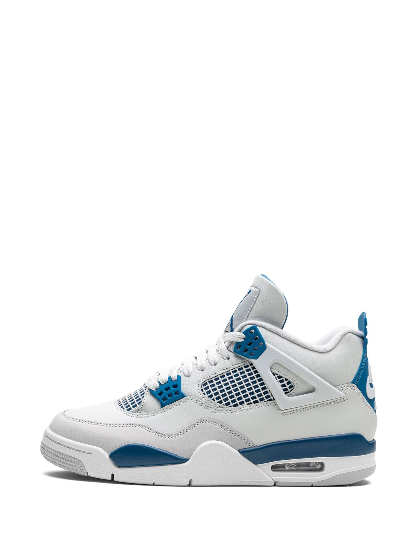 OG "Military Blue"