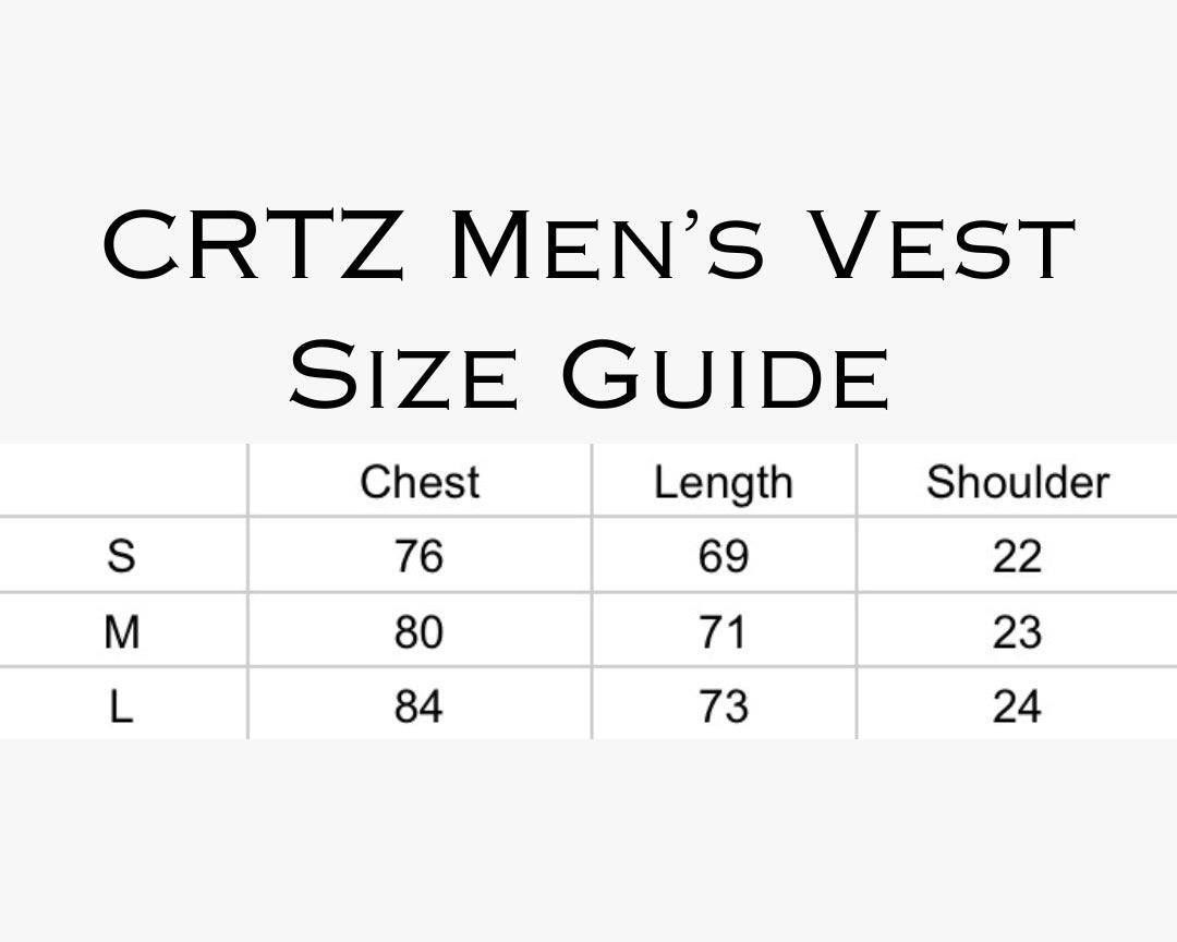 3-Pack Bolo Tank Vest - Black | Men’s