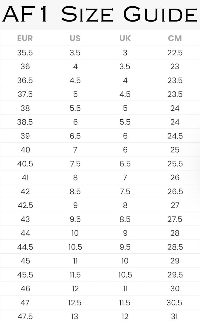 x Clot Premium "1World"