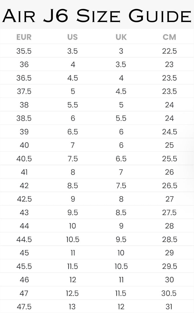 Retro "Midnight Navy 2022"