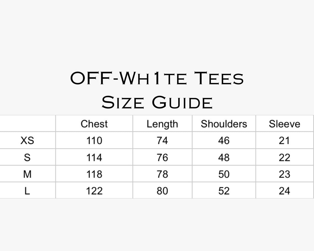 Mona Lisa 21SS - White