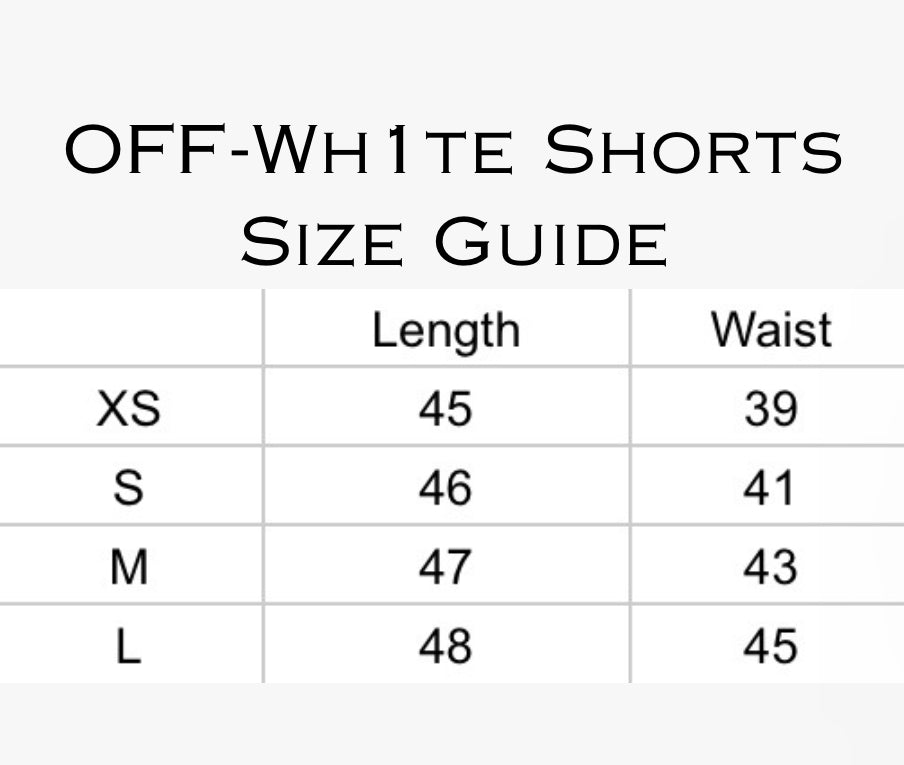 Caravaggio Athletic Shorts