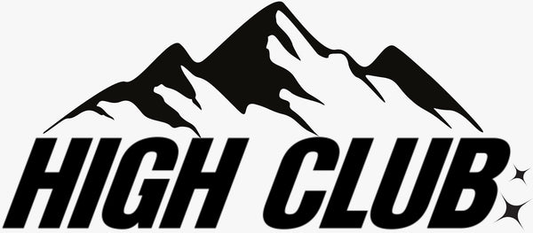 High Club