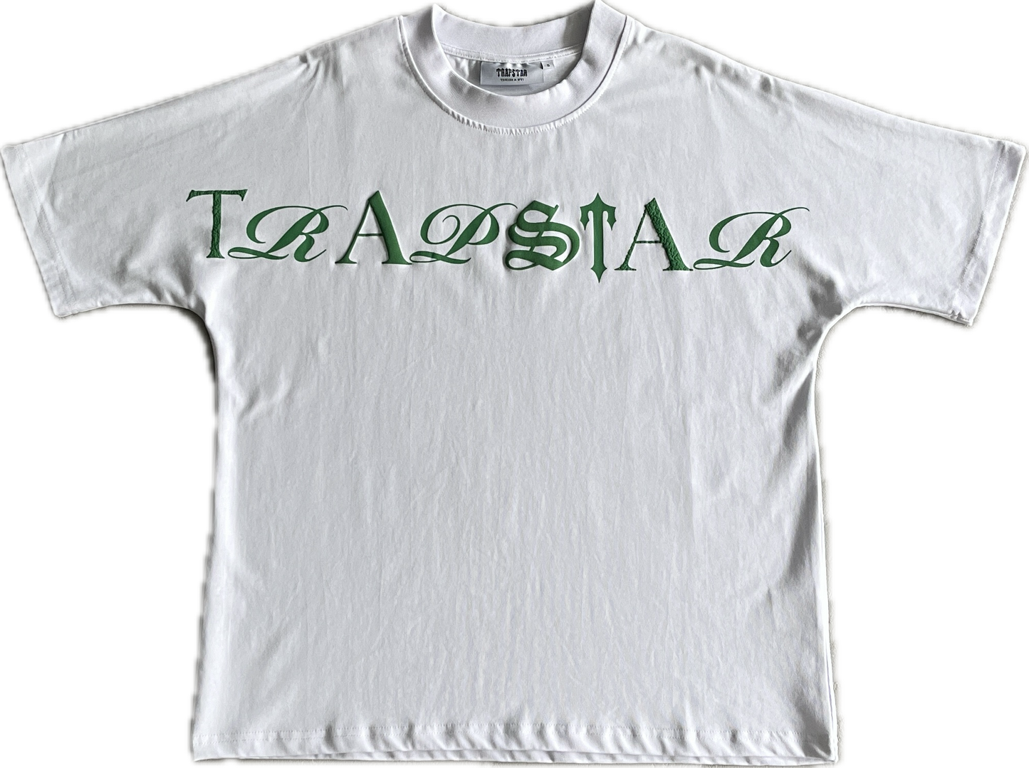 Caript Tee