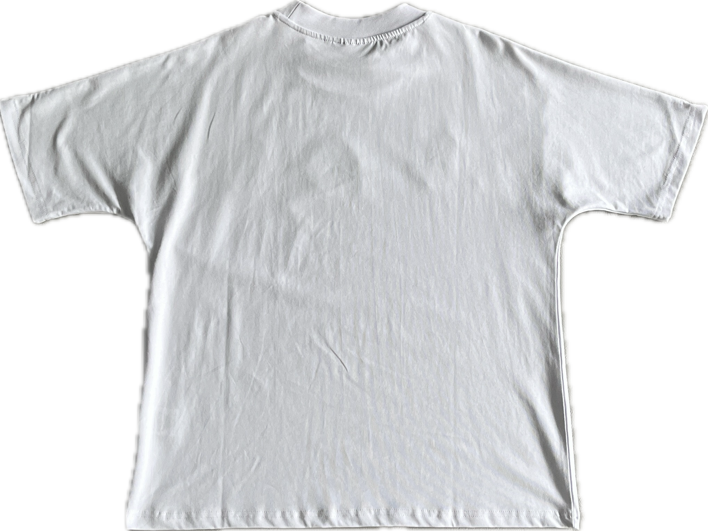 Caript Tee