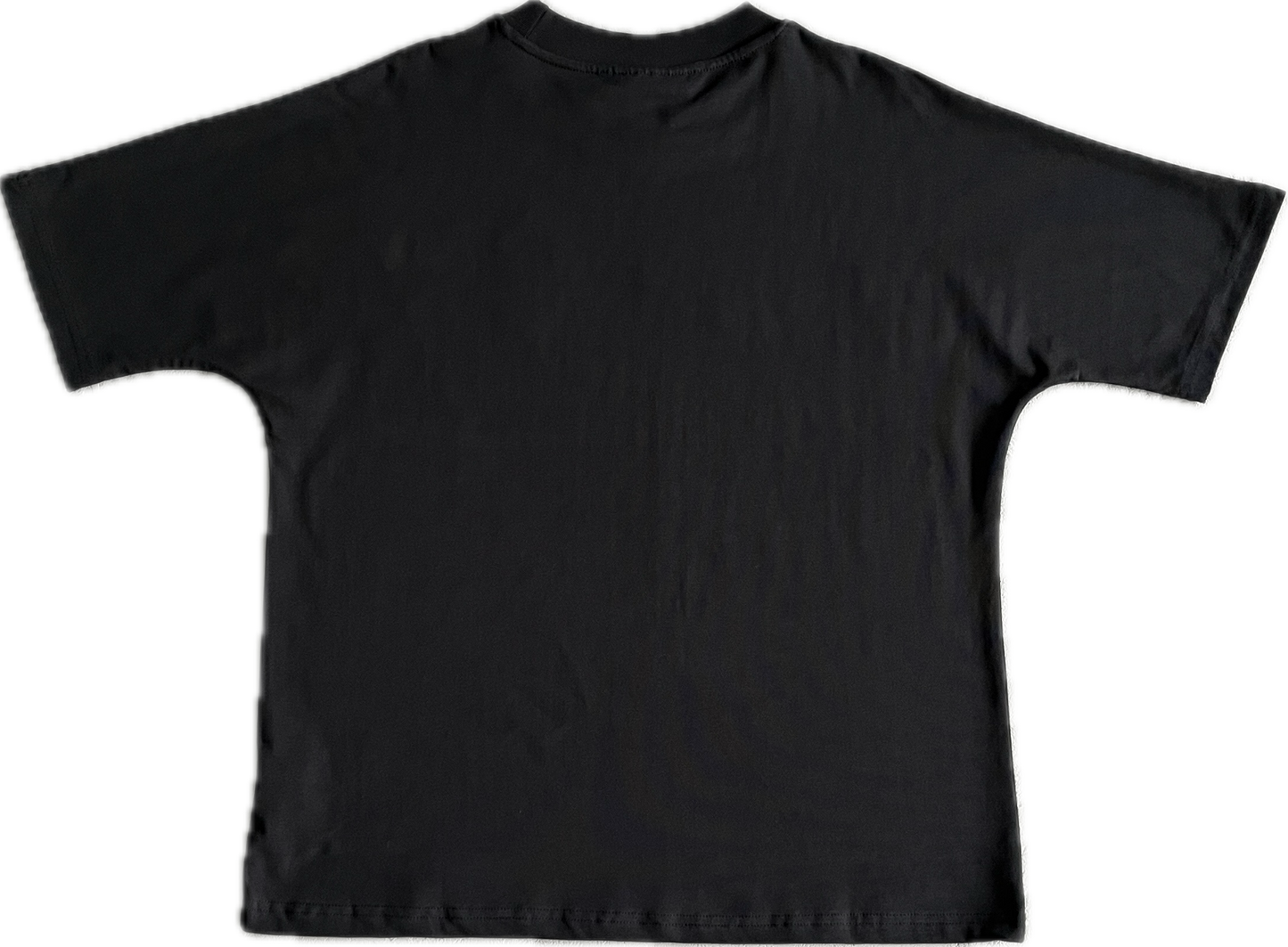 Caript Tee