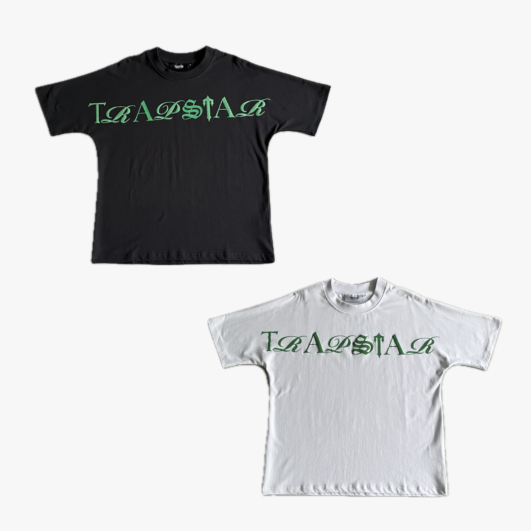 Caript Tee