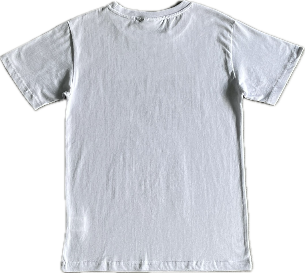 Shooters Tiger Tee