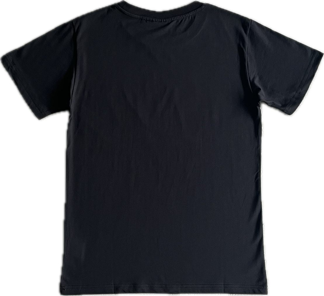 Shooters Breakthrough Tee