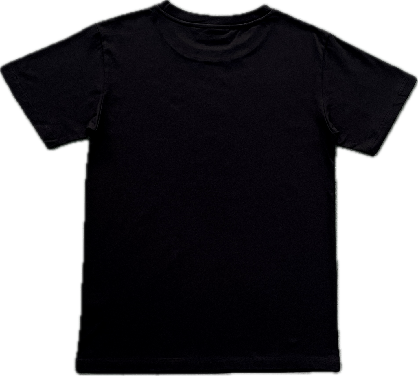 Broken Lens Tee