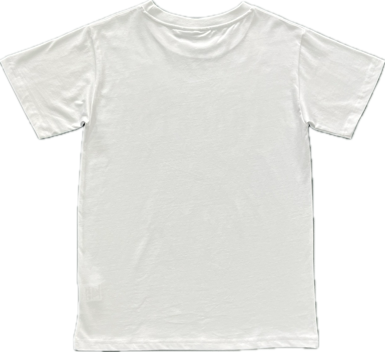 Broken Lens Tee