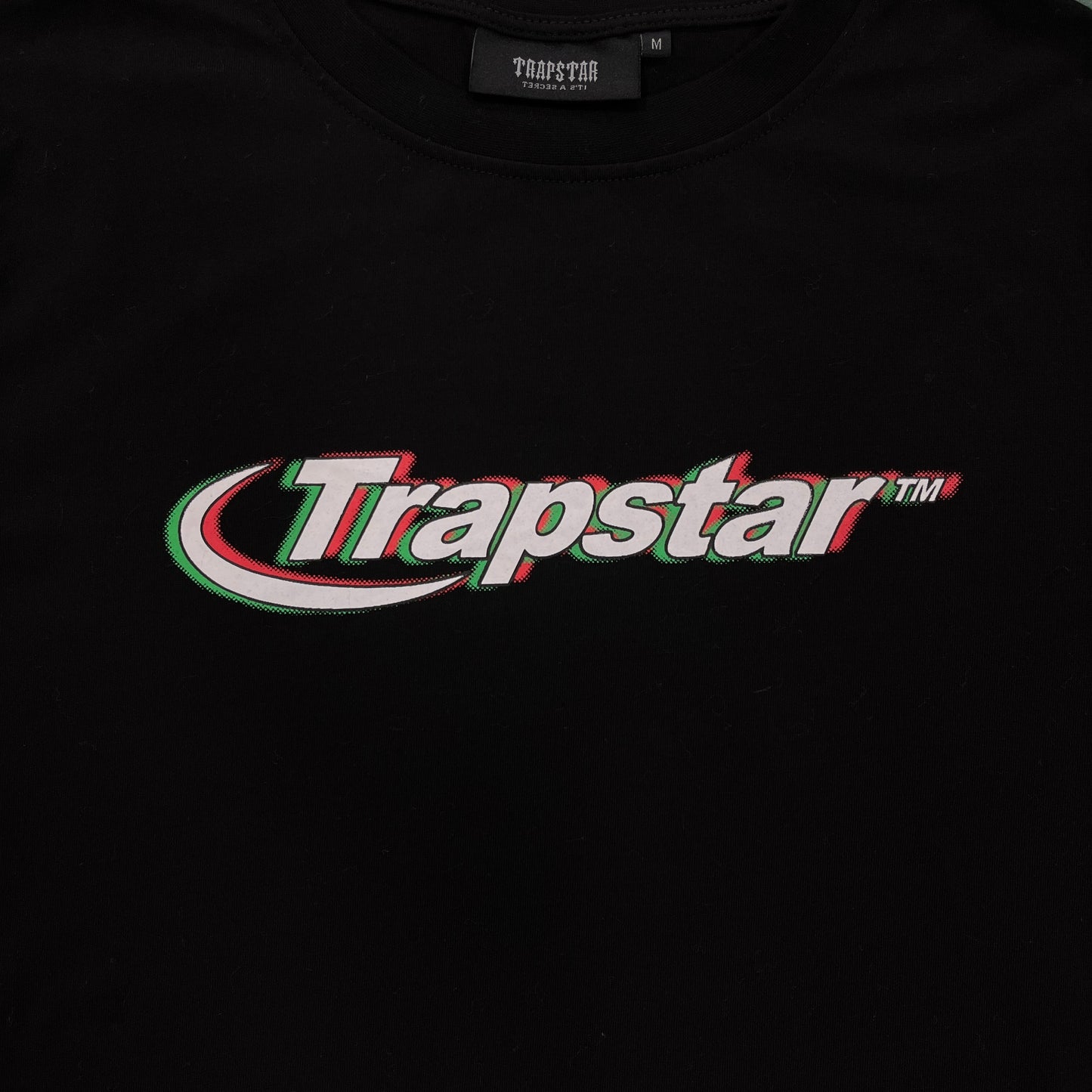 Ltaliano Hyperive Tee
