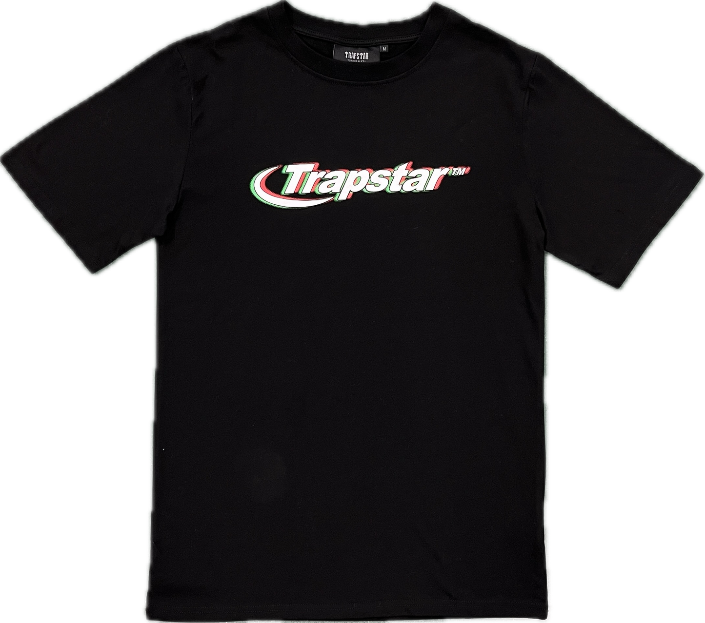 Ltaliano Hyperive Tee