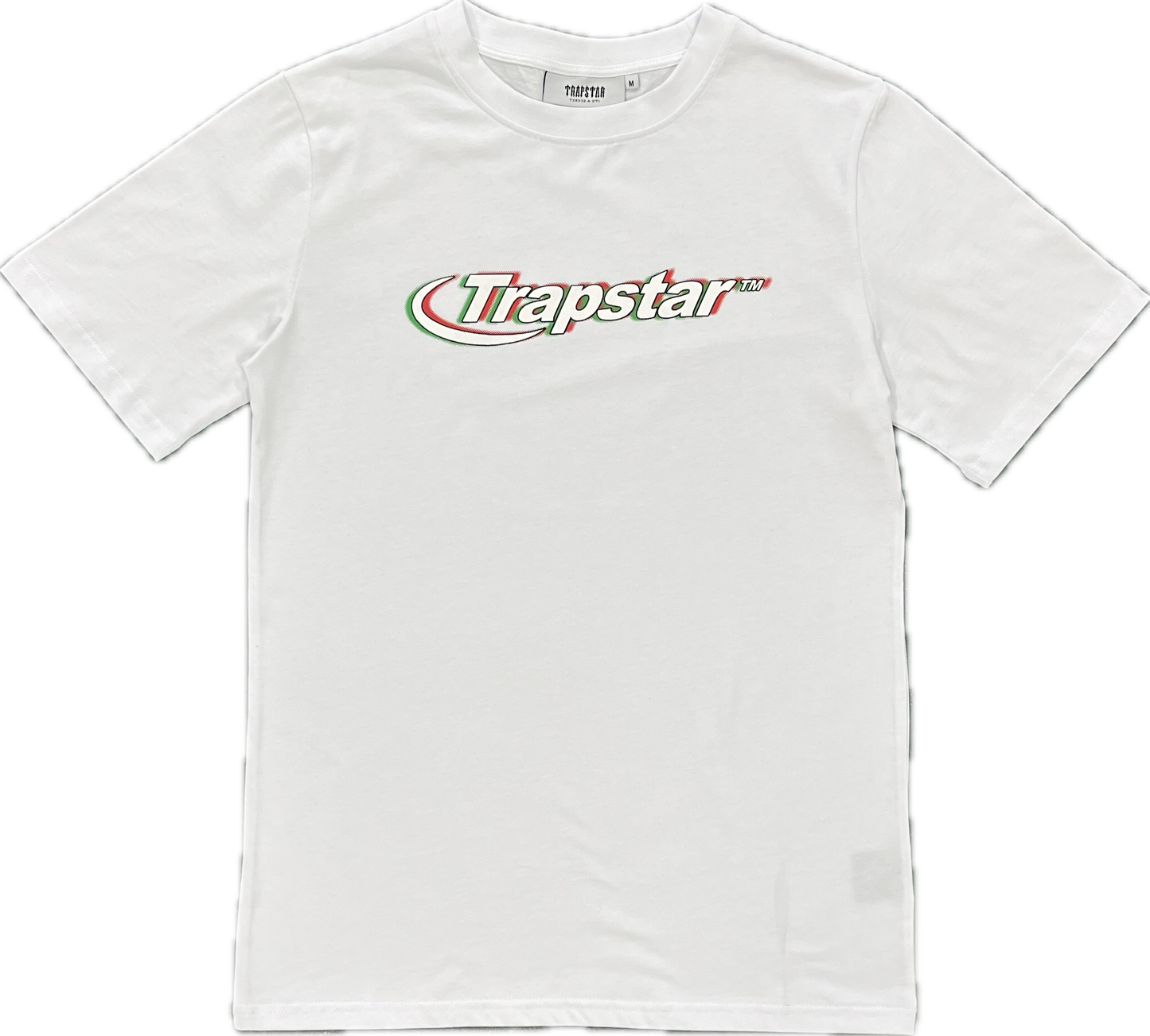 Ltaliano Hyperive Tee
