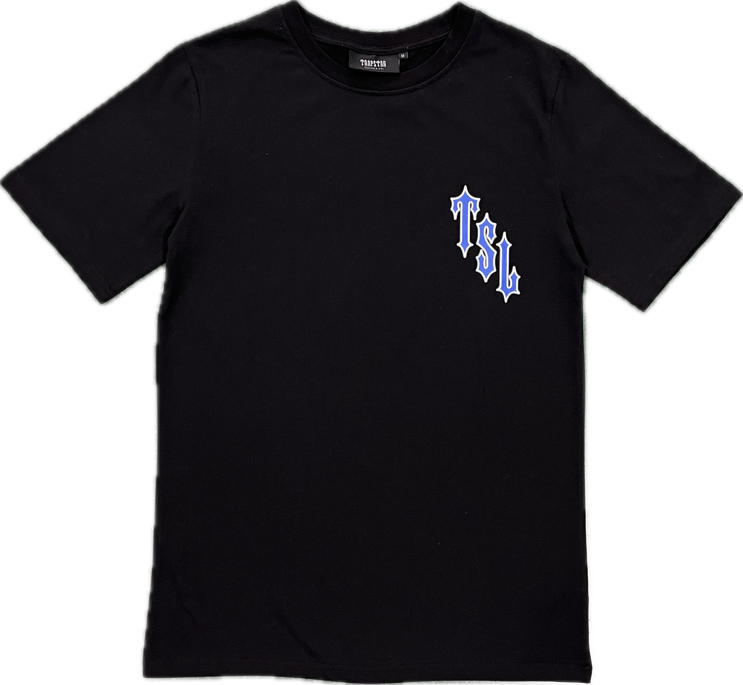 Shooters TSL Set