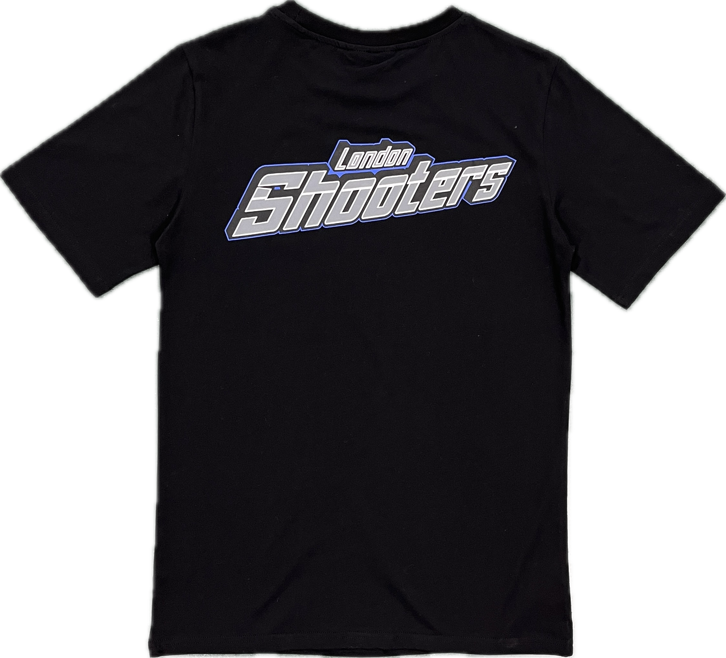 Shooters TSL Set