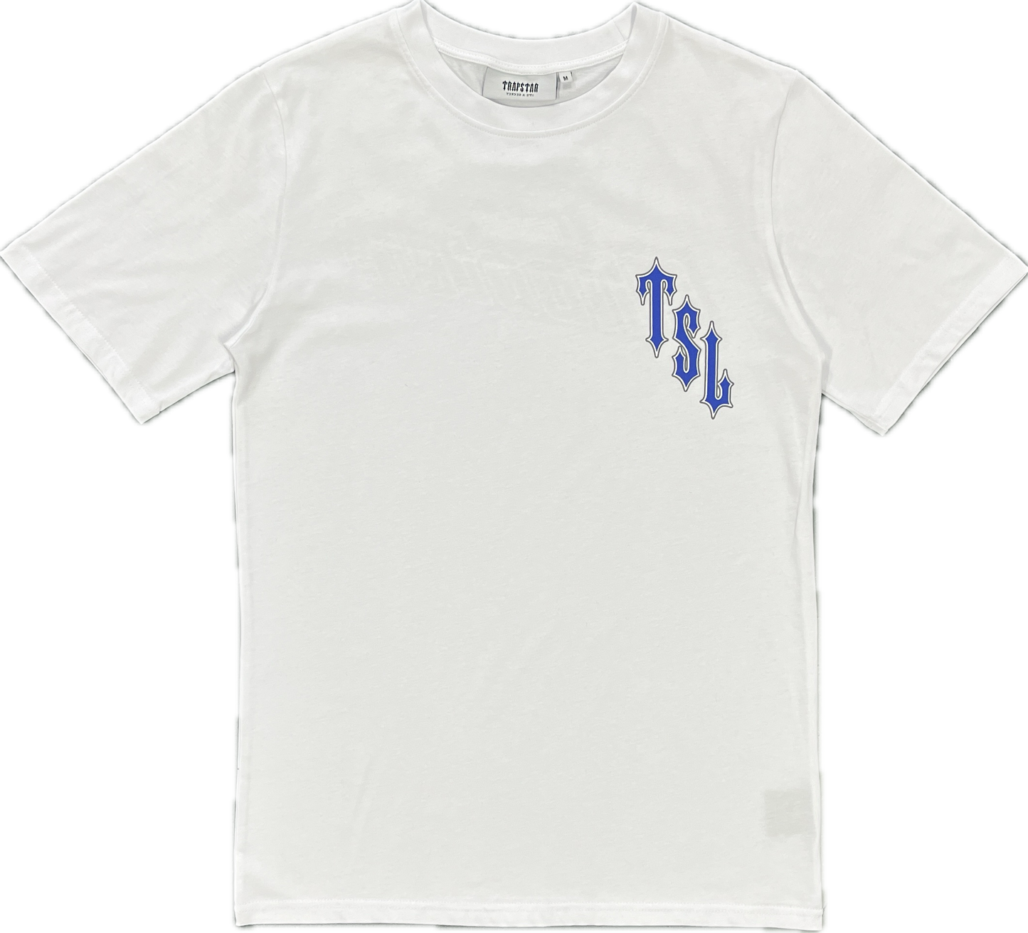 Shooters TSL Set