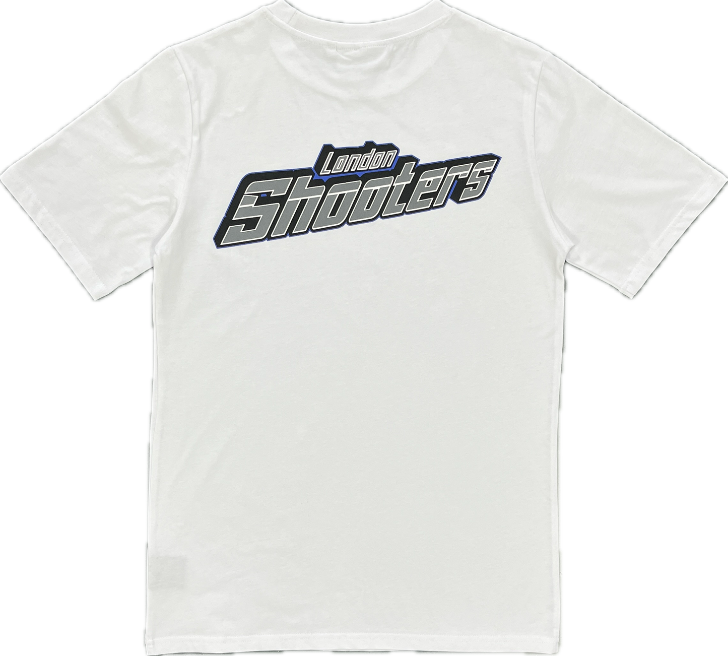 Shooters TSL Set