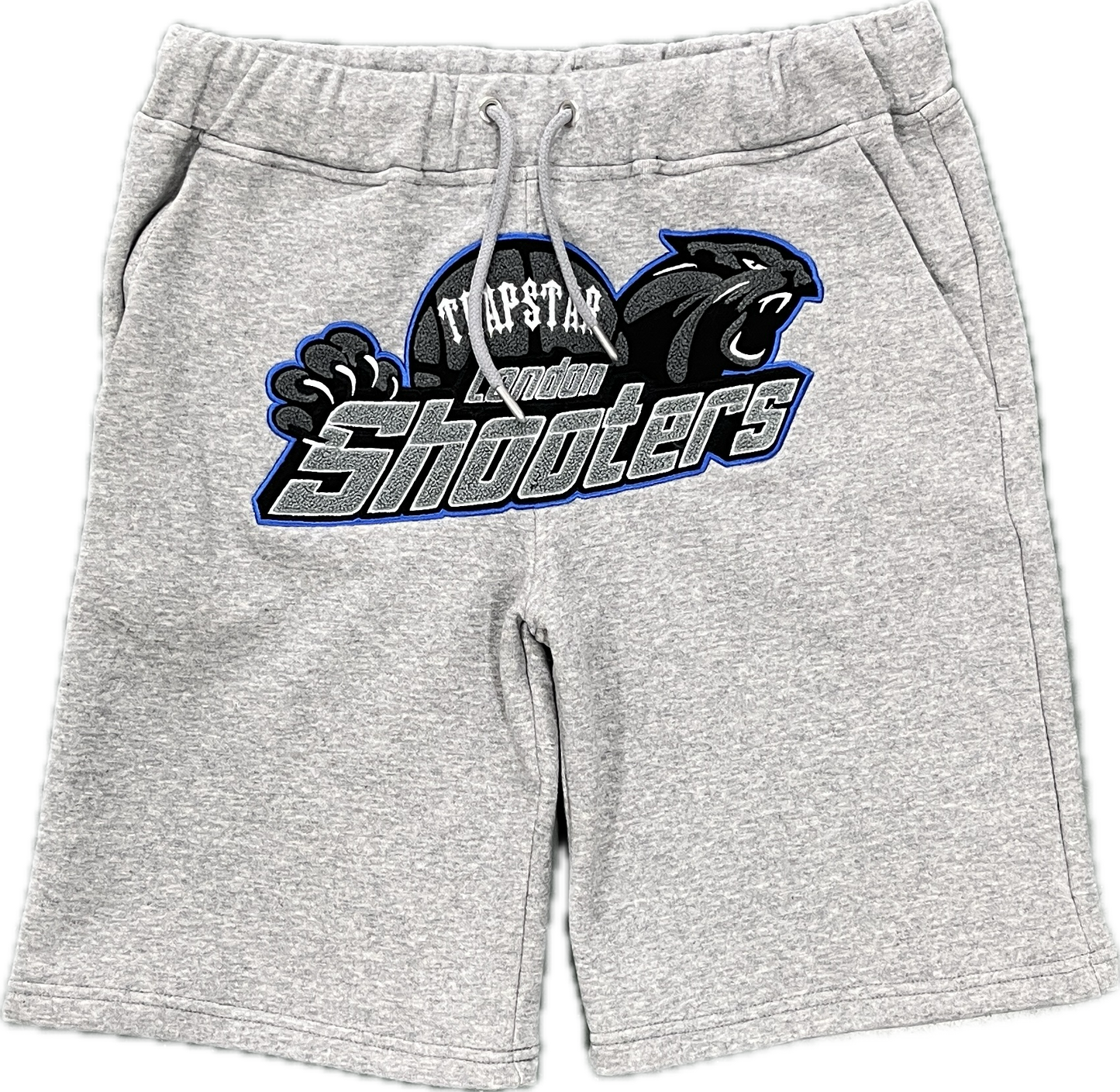Shooters TSL Set